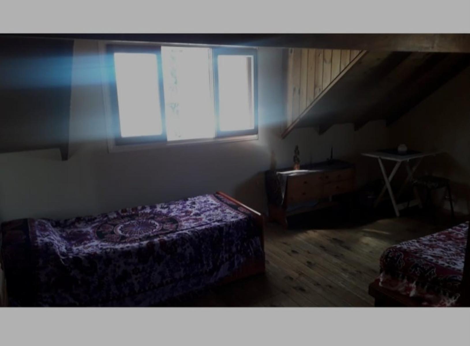 VENDO CHALET (SIERRA DE LOS PADRES) MDP · General Pueyrredon — foto 13