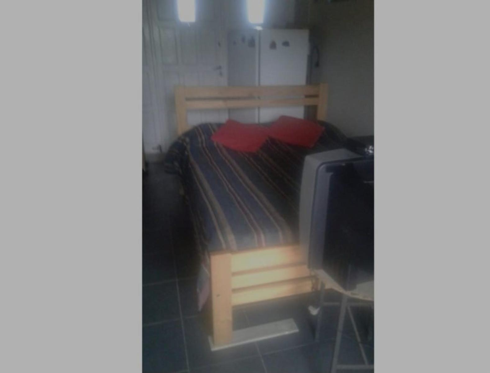 VENDO CHALET (SIERRA DE LOS PADRES) MDP · General Pueyrredon — foto 14