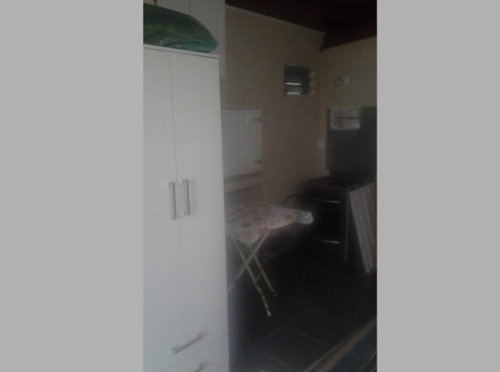 VENDO CHALET (SIERRA DE LOS PADRES) MDP · General Pueyrredon — foto 15