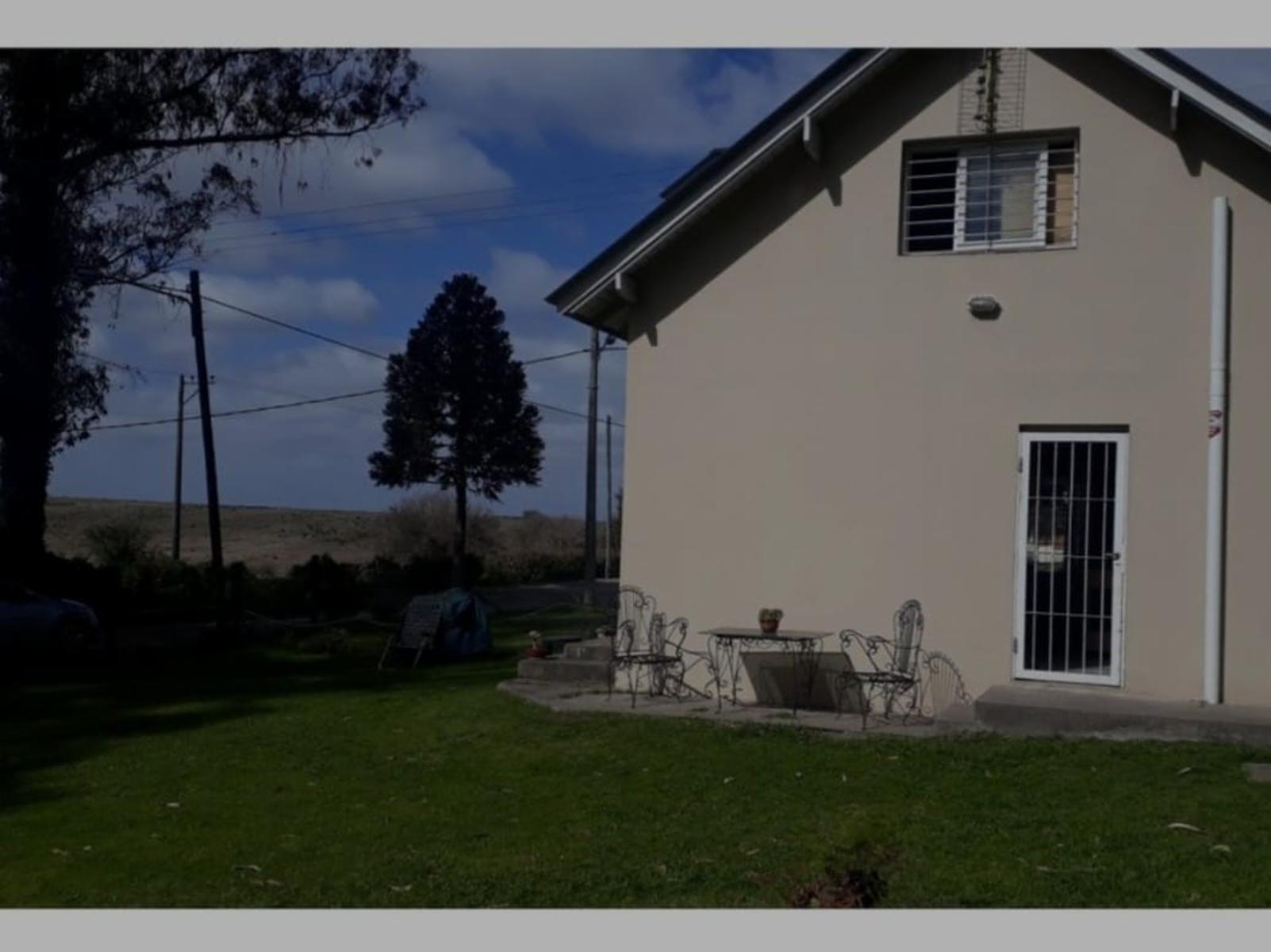 VENDO CHALET (SIERRA DE LOS PADRES) MDP · General Pueyrredon — foto 3