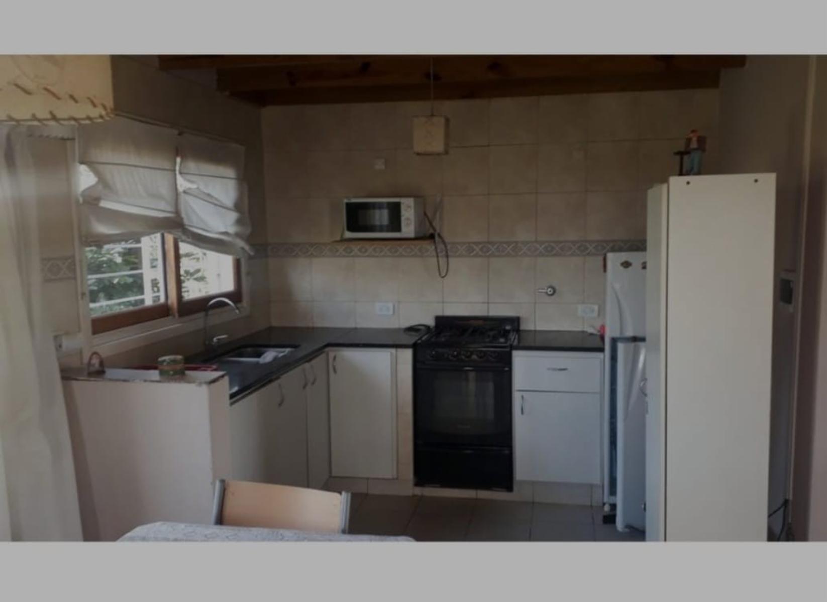 VENDO CHALET (SIERRA DE LOS PADRES) MDP · General Pueyrredon — foto 9