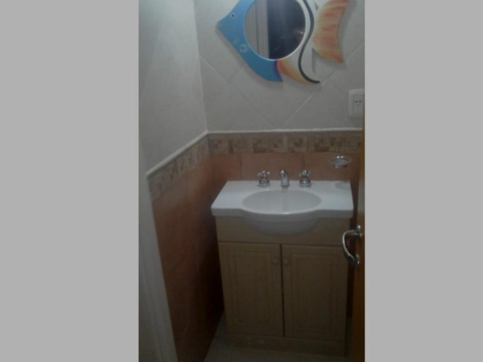 VENDO CHALET (SIERRA DE LOS PADRES) MDP · General Pueyrredon — foto 10