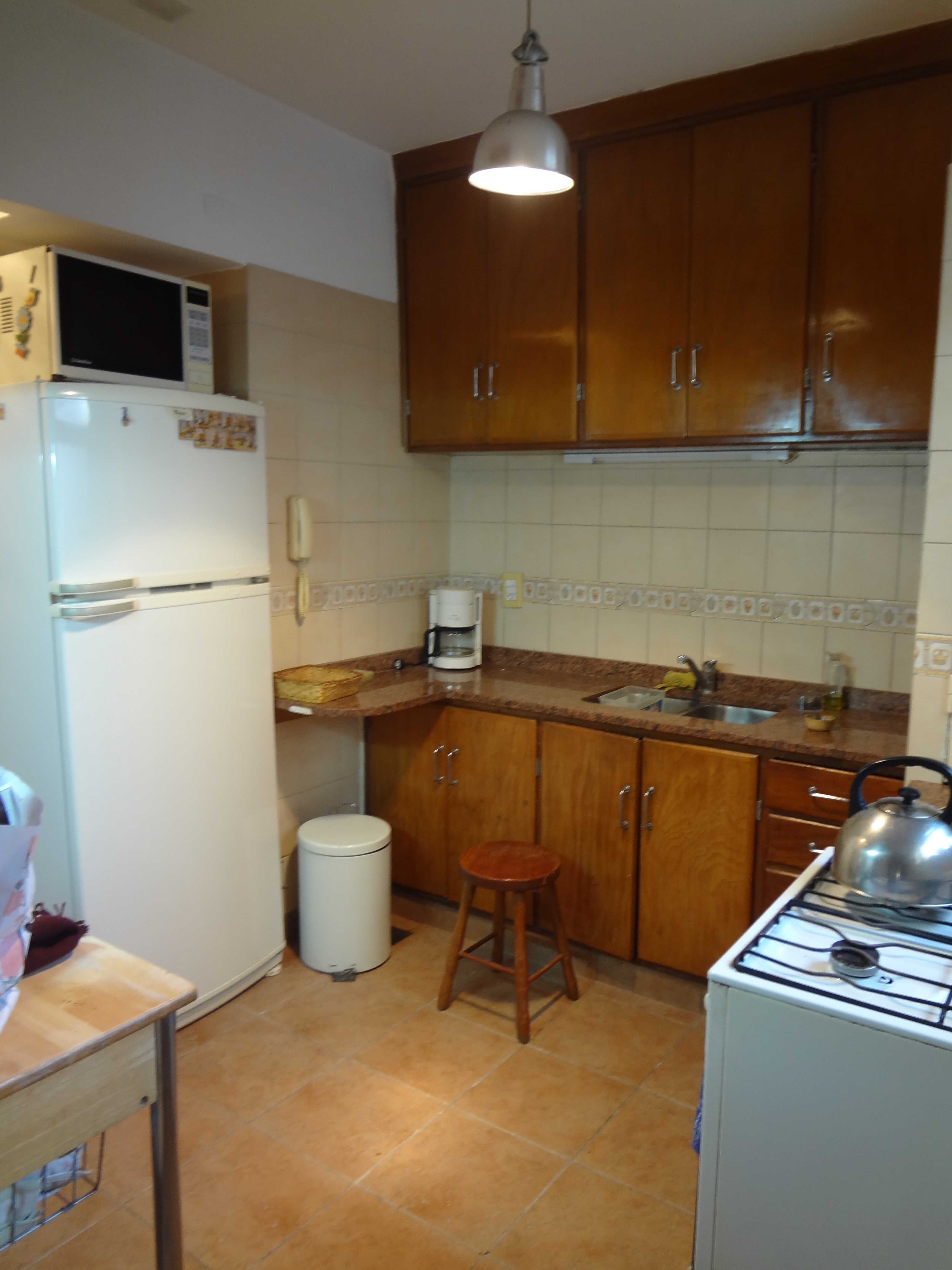 Salguero 500 · Palermo — foto 4