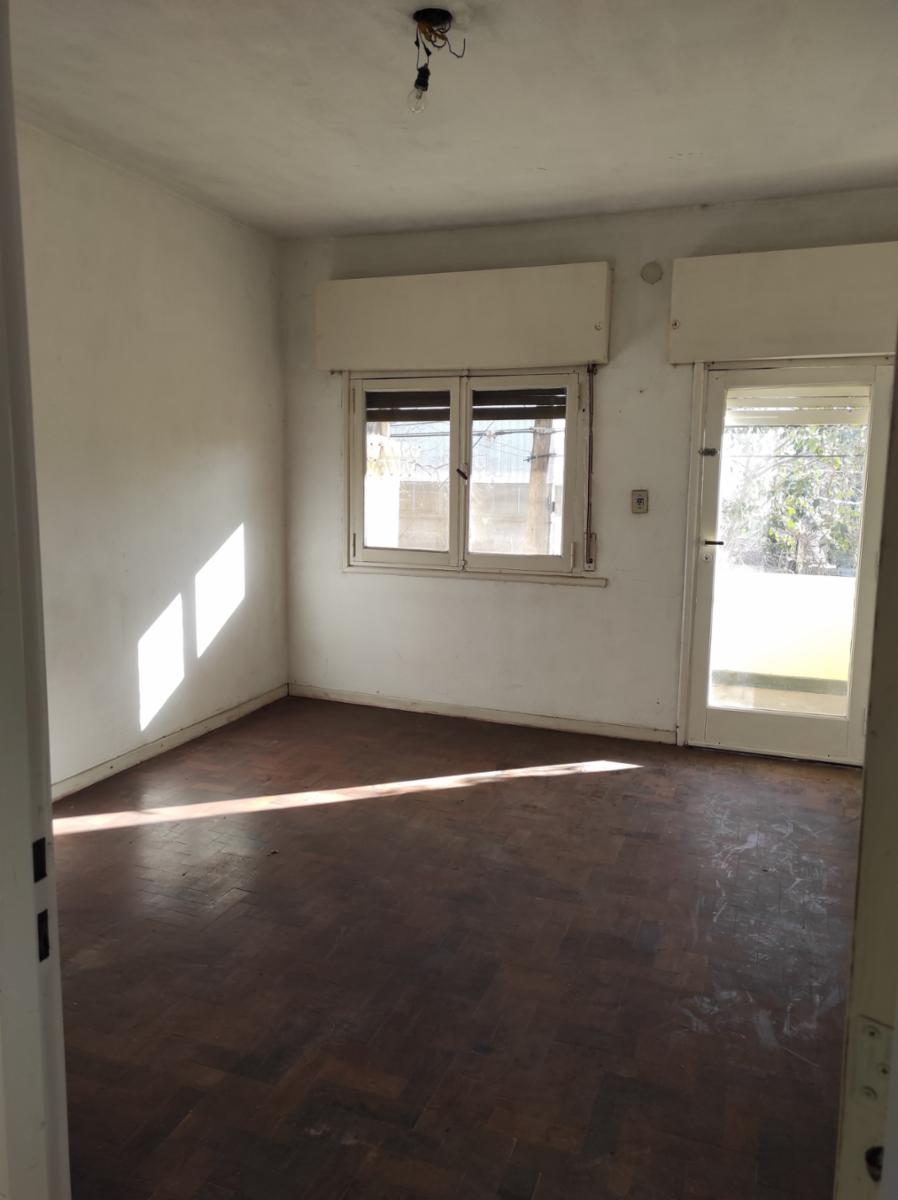 G. Posadas 1300 · San Isidro — foto 6