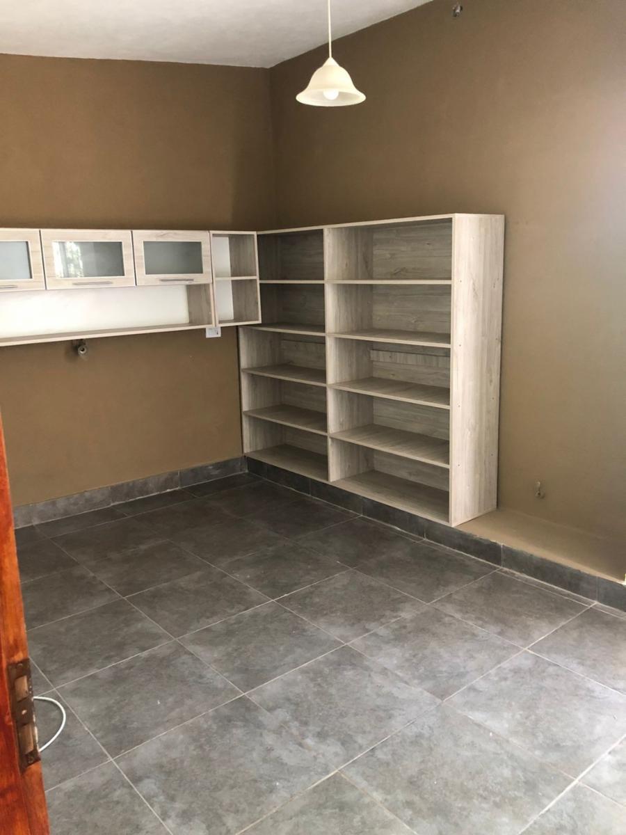 Gobernador Bustos 1400 · Río Cuarto — foto 13
