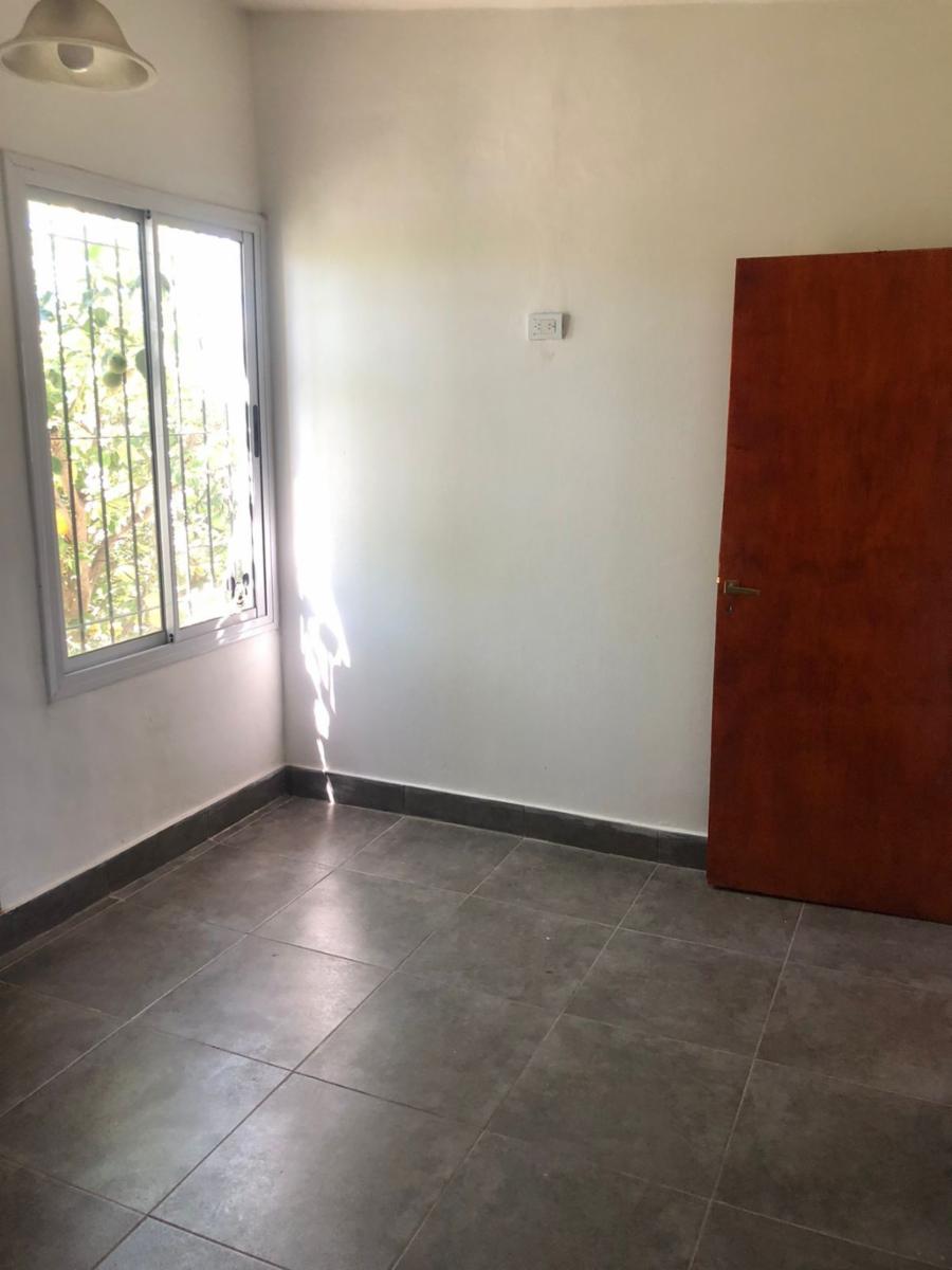 Gobernador Bustos 1400 · Río Cuarto — foto 14