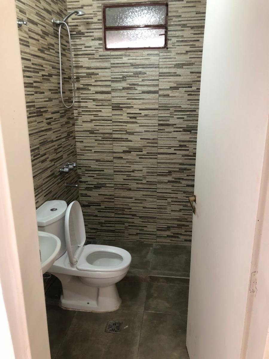 Gobernador Bustos 1400 · Río Cuarto — foto 15