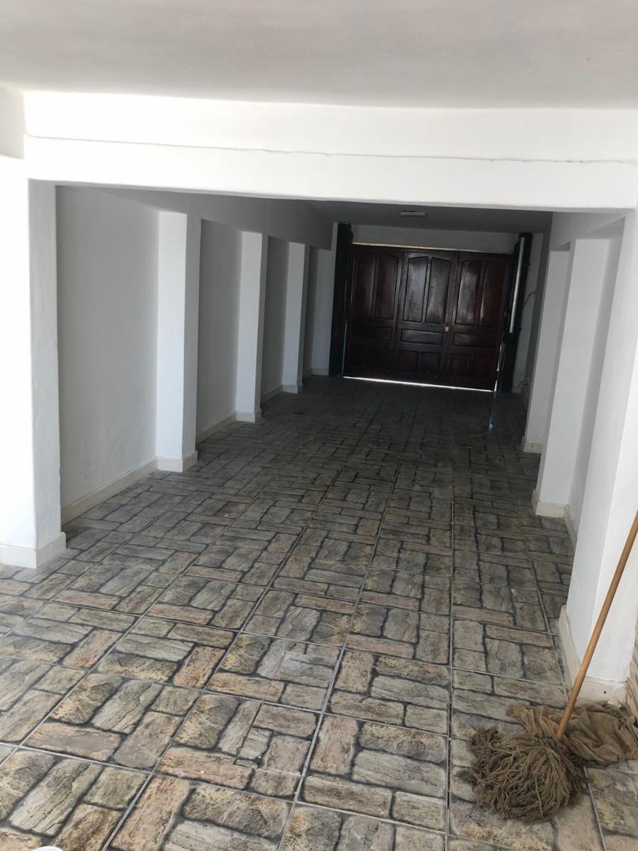 Gobernador Bustos 1400 · Río Cuarto — foto 16