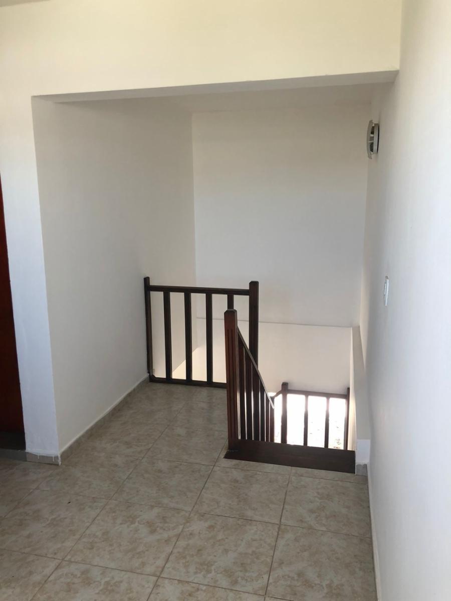 Gobernador Bustos 1400 · Río Cuarto — foto 10