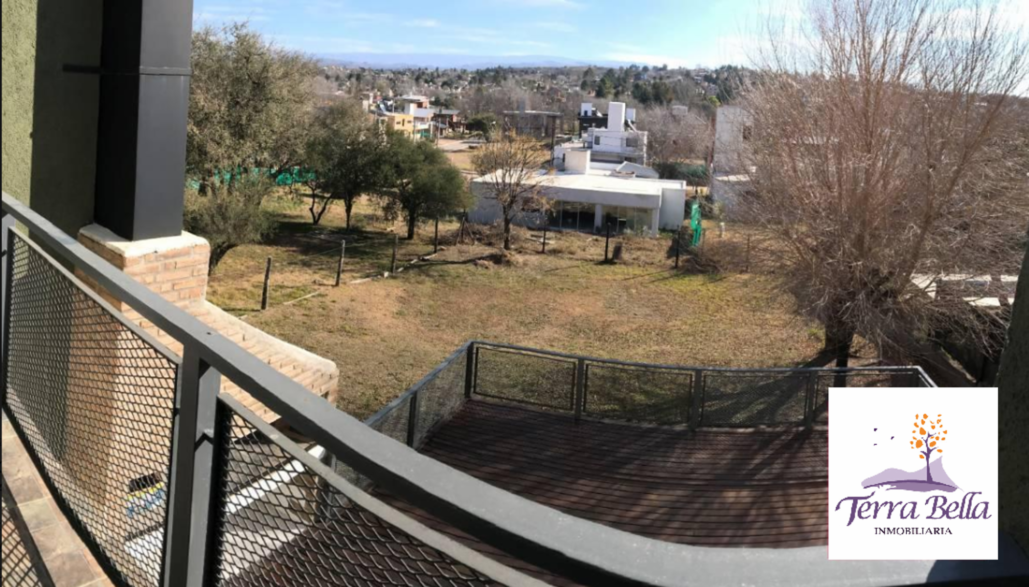 BARRIO EL DORADO II · Punilla — foto 14