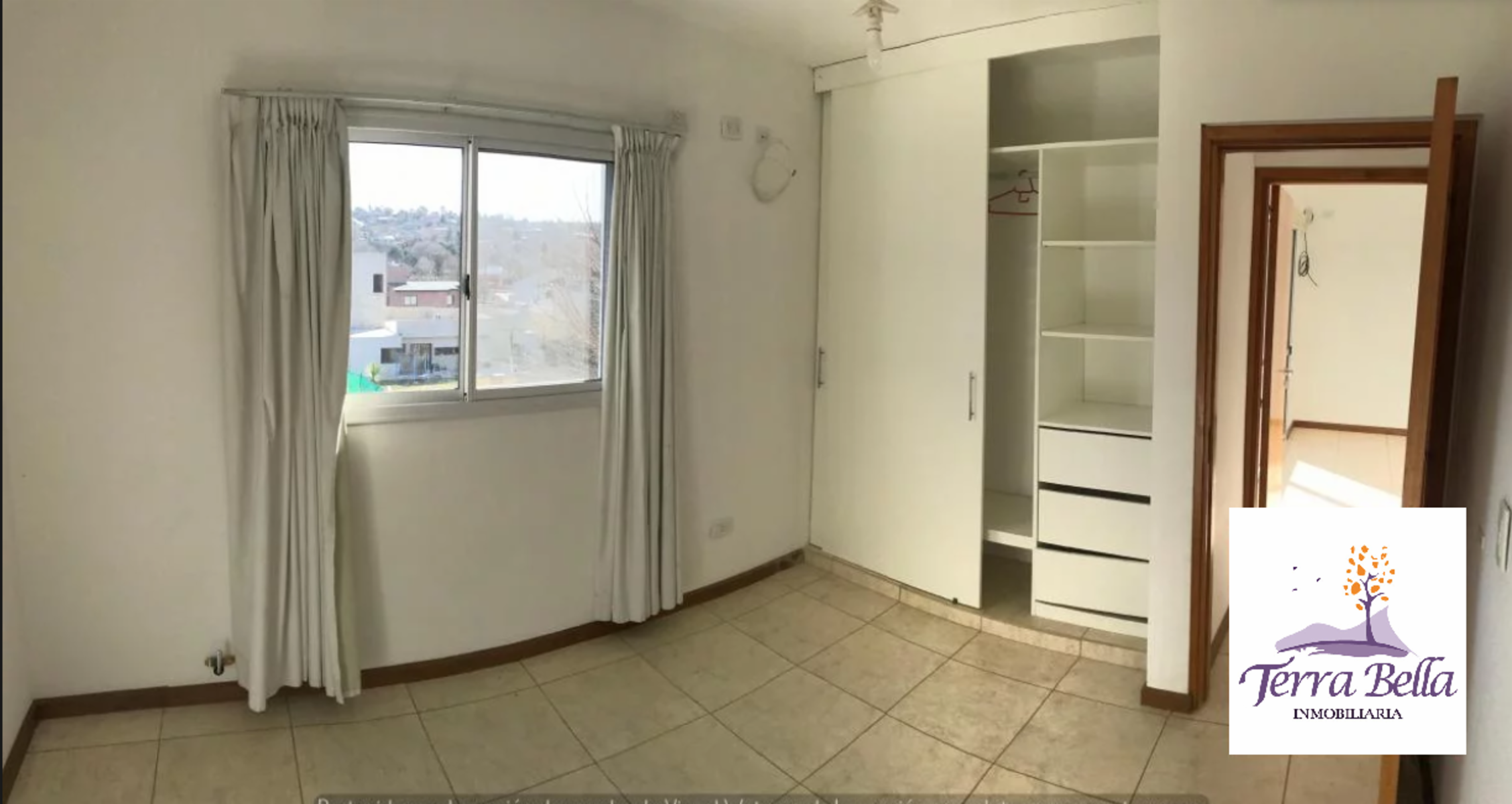 BARRIO EL DORADO II · Punilla — foto 15