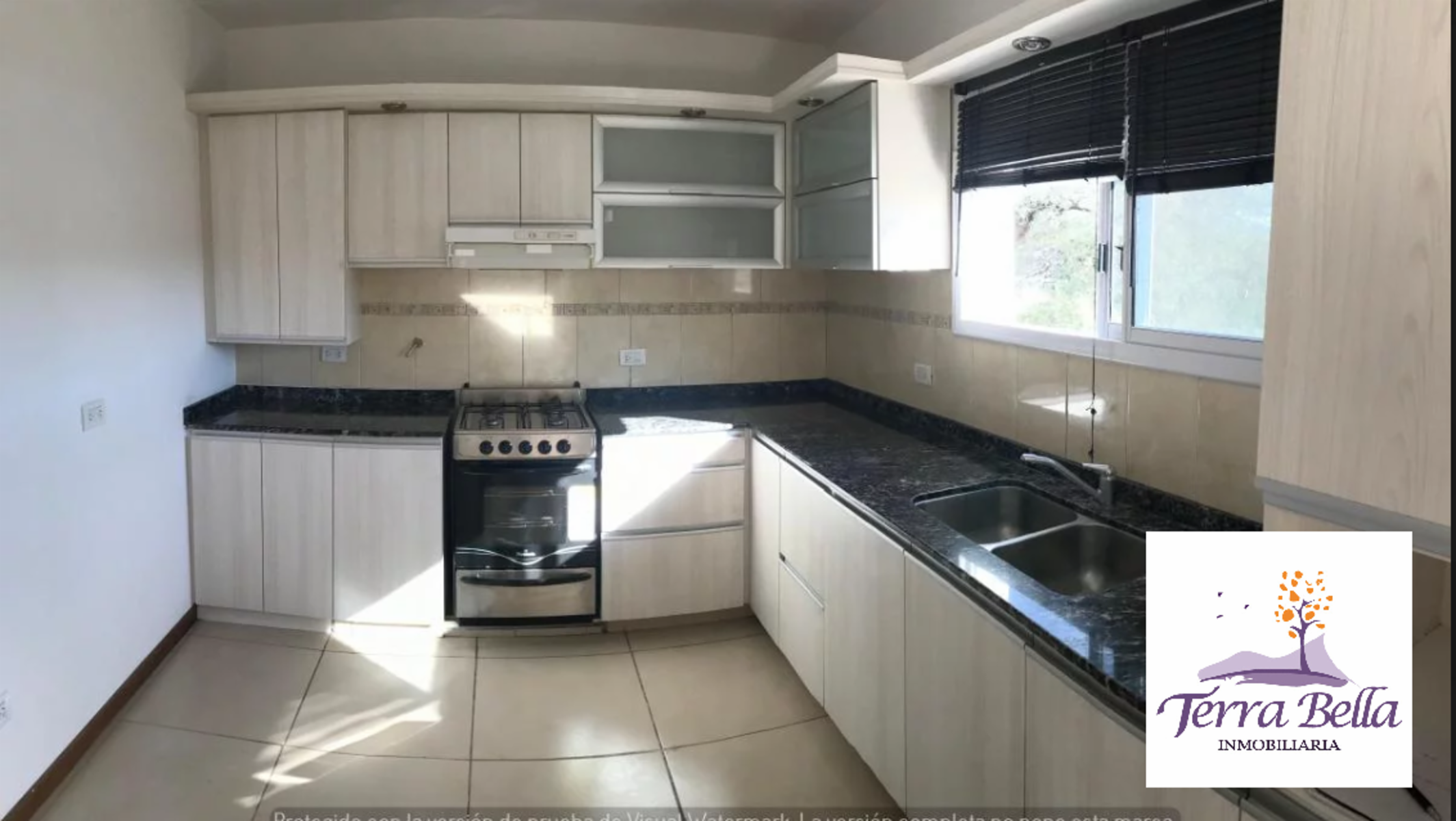 BARRIO EL DORADO II · Punilla — foto 16