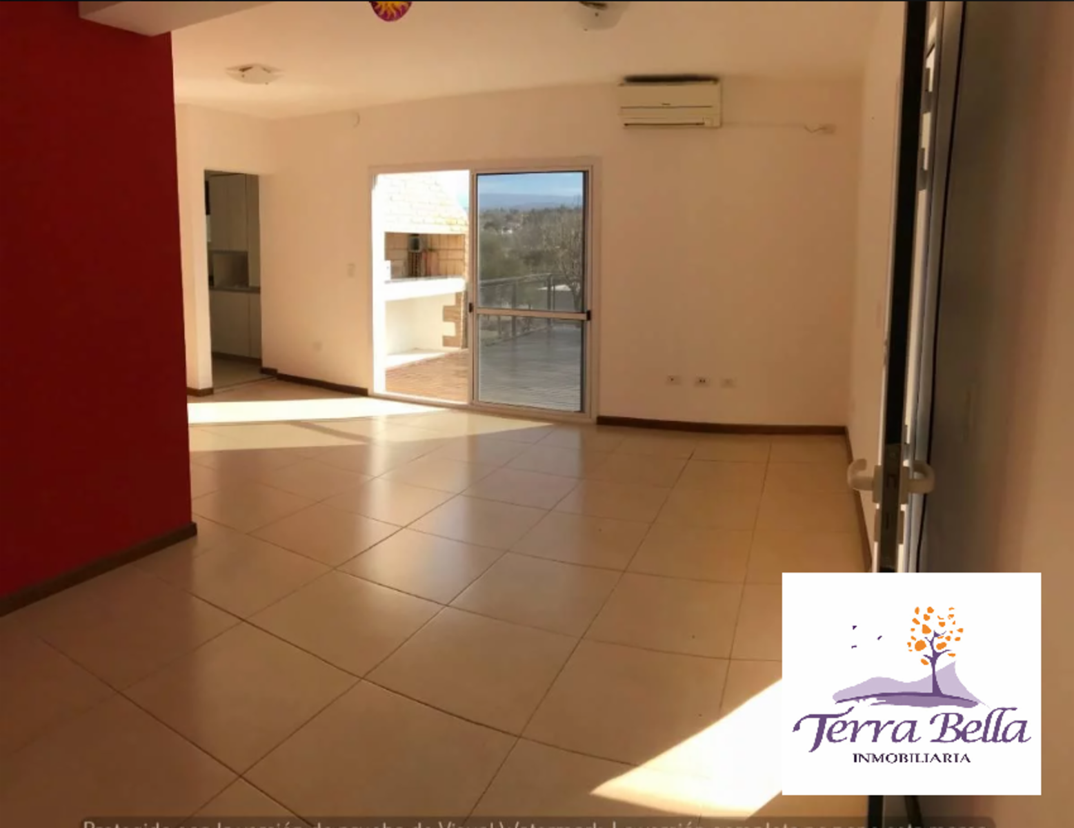 BARRIO EL DORADO II · Punilla — foto 17