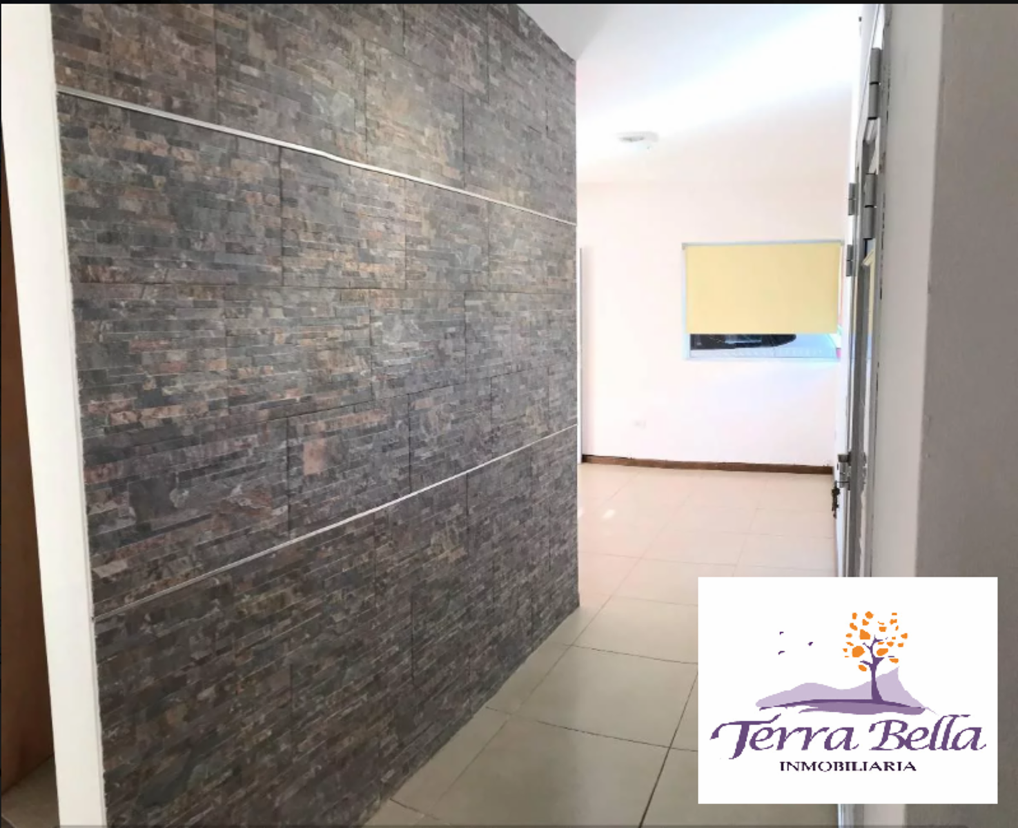 BARRIO EL DORADO II · Punilla — foto 19