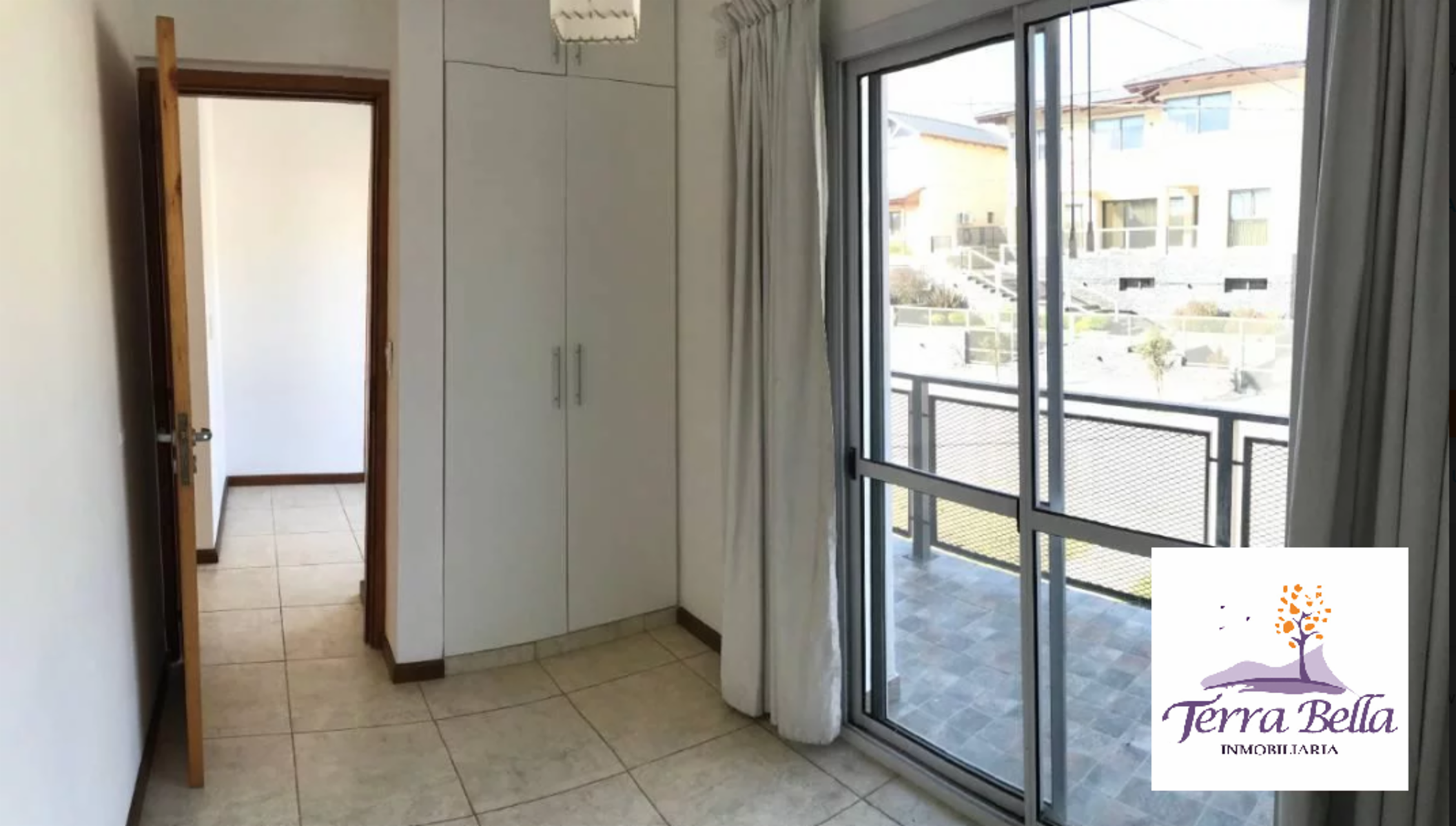 BARRIO EL DORADO II · Punilla — foto 3