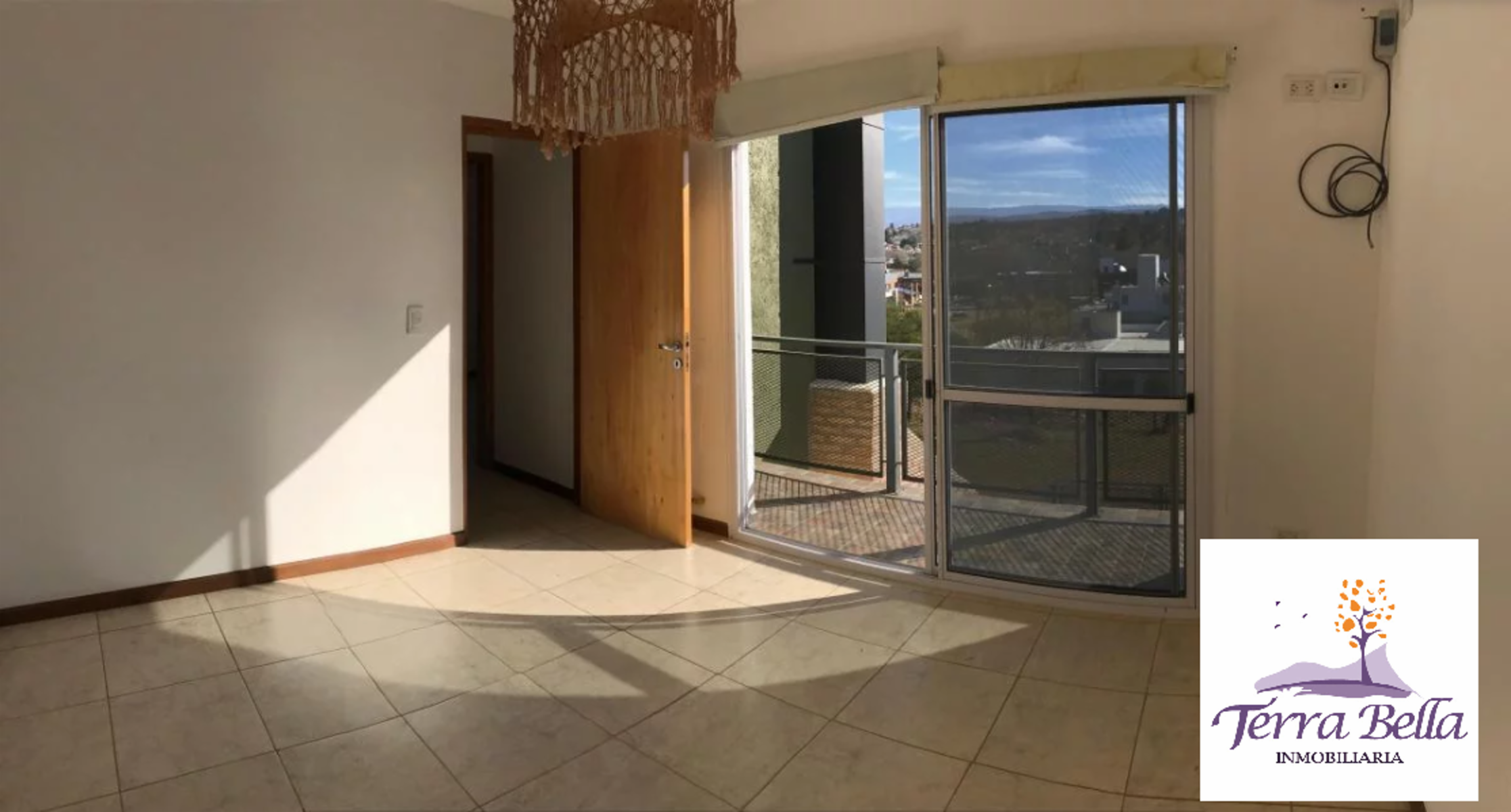 BARRIO EL DORADO II · Punilla — foto 4