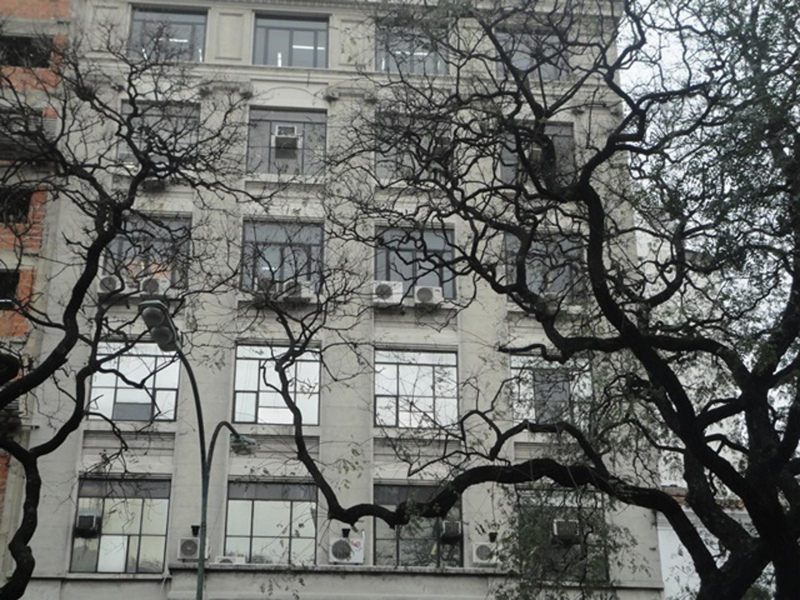 Av. PASEO COLÓN 400 · San Telmo — foto 3