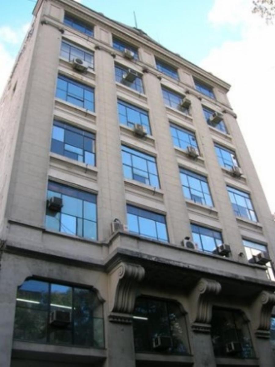 Av. PASEO COLÓN 400 · San Telmo — foto 4