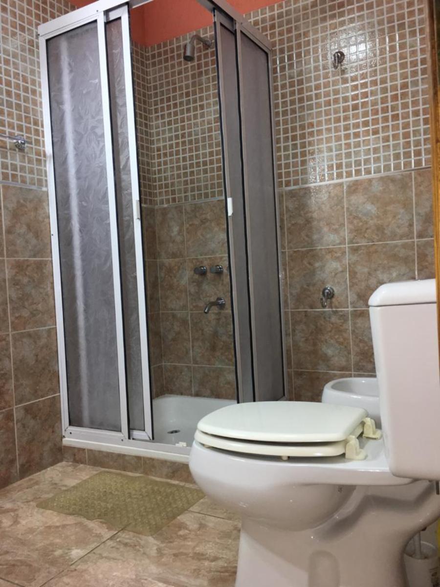 Espora 22 · La Costa — foto 11