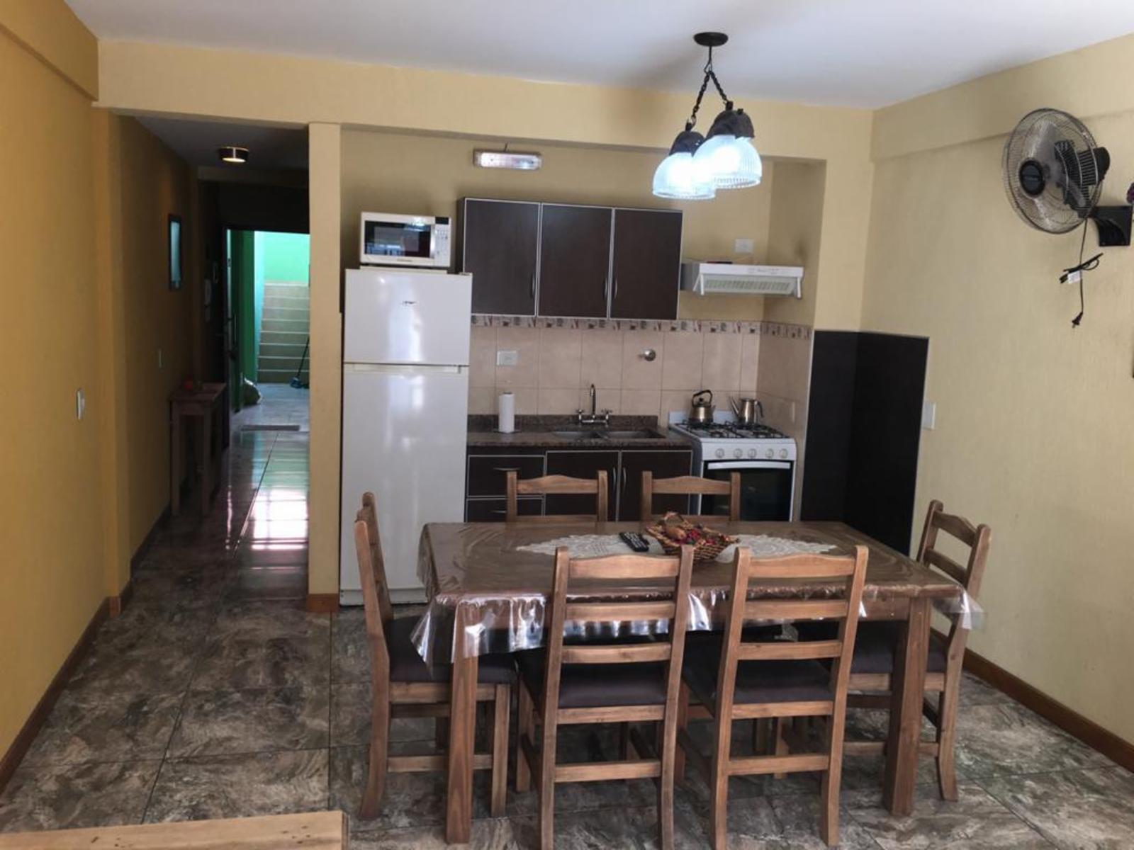 Espora 22 · La Costa — foto 12