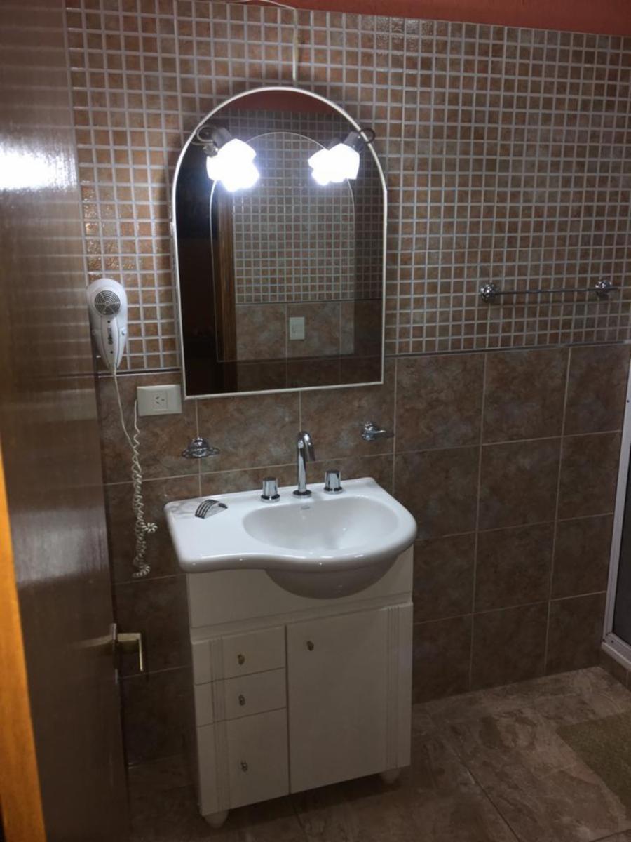 Espora 22 · La Costa — foto 13