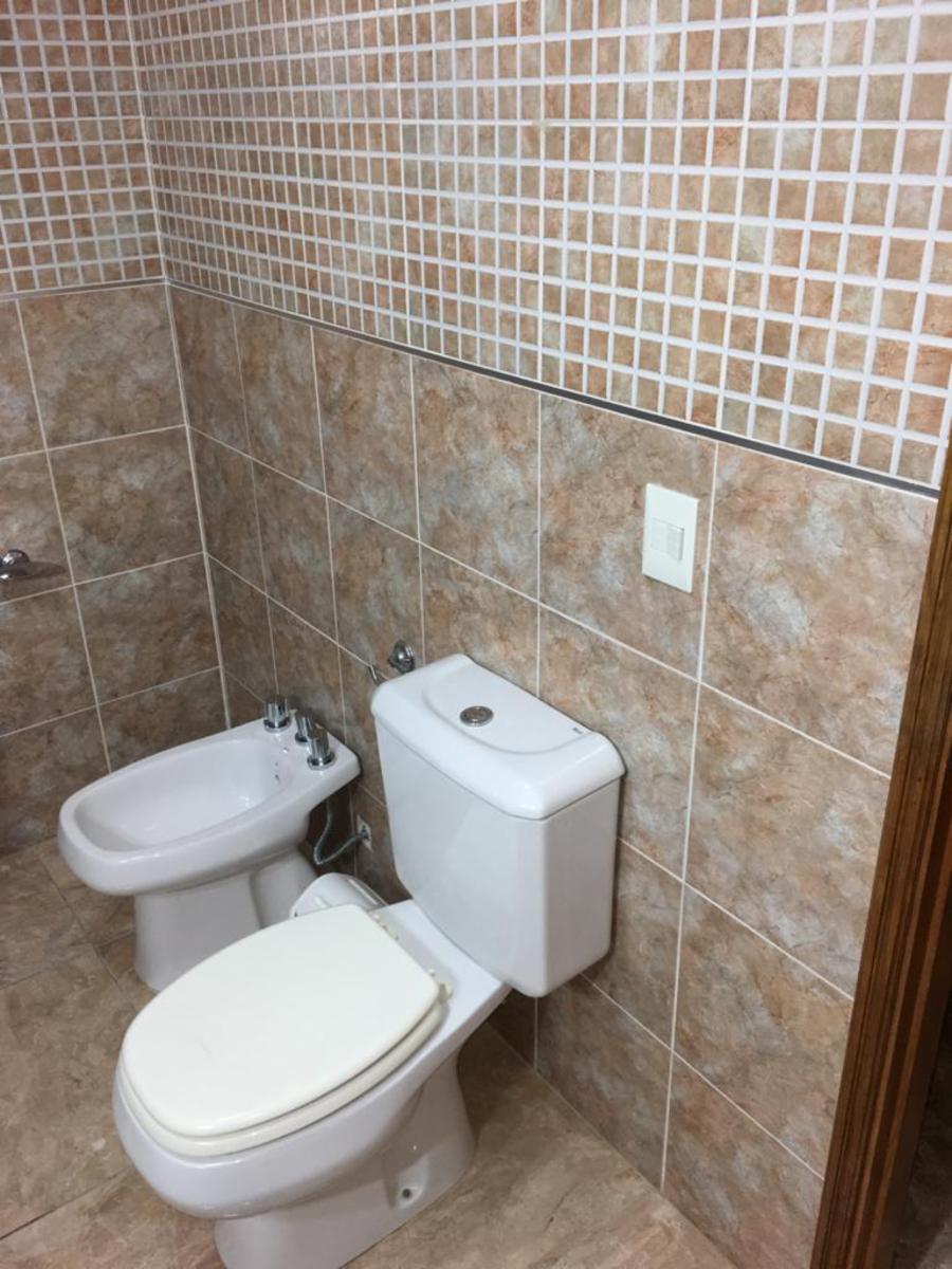 Espora 22 · La Costa — foto 14