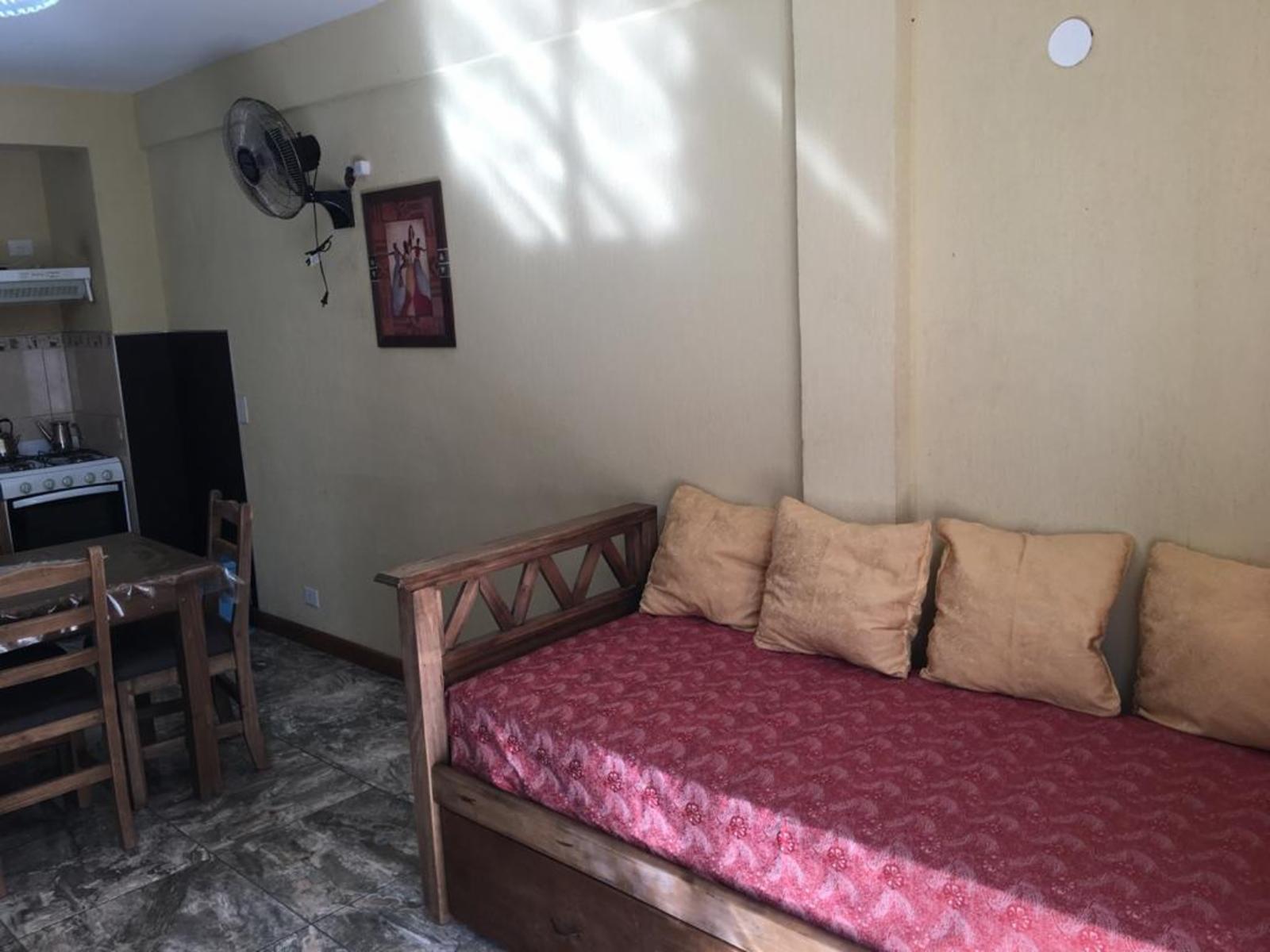 Espora 22 · La Costa — foto 15