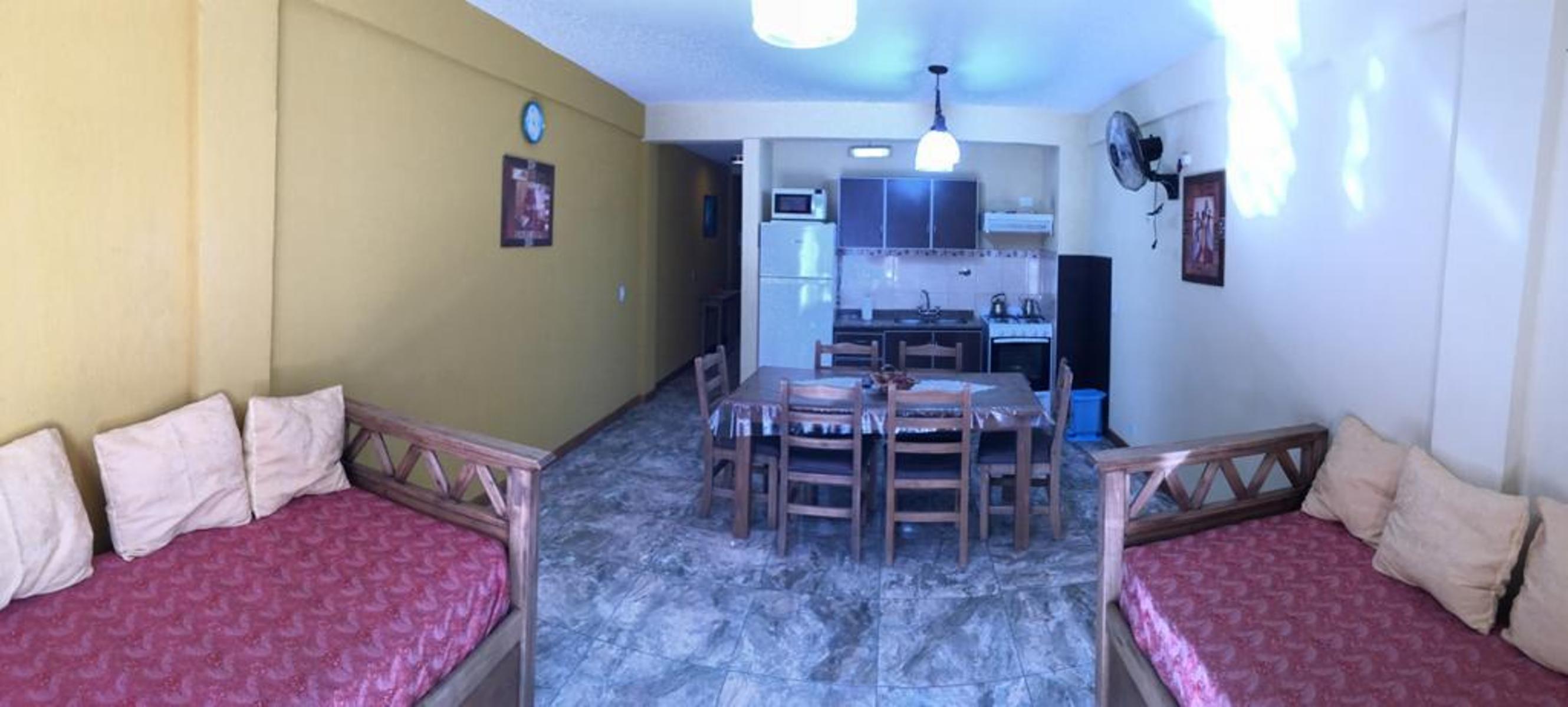 Espora 22 · La Costa — foto 16