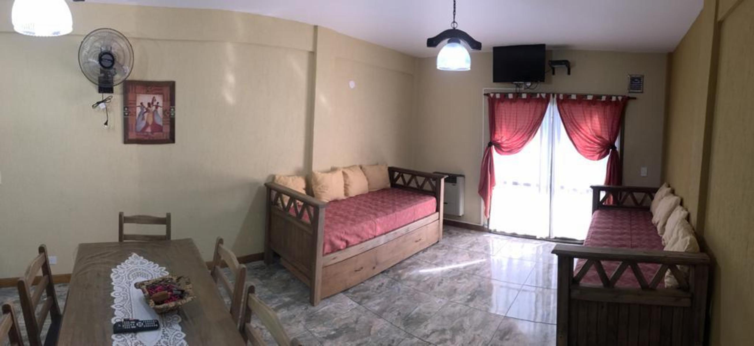 Espora 22 · La Costa — foto 17