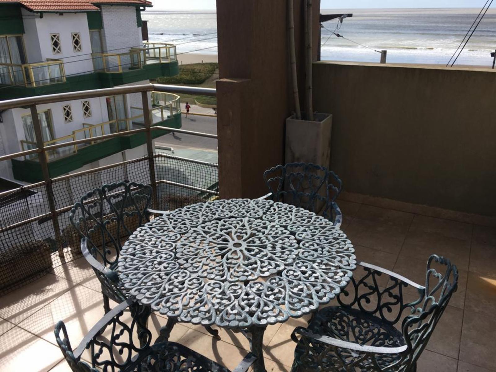 Espora 22 · La Costa — foto 18