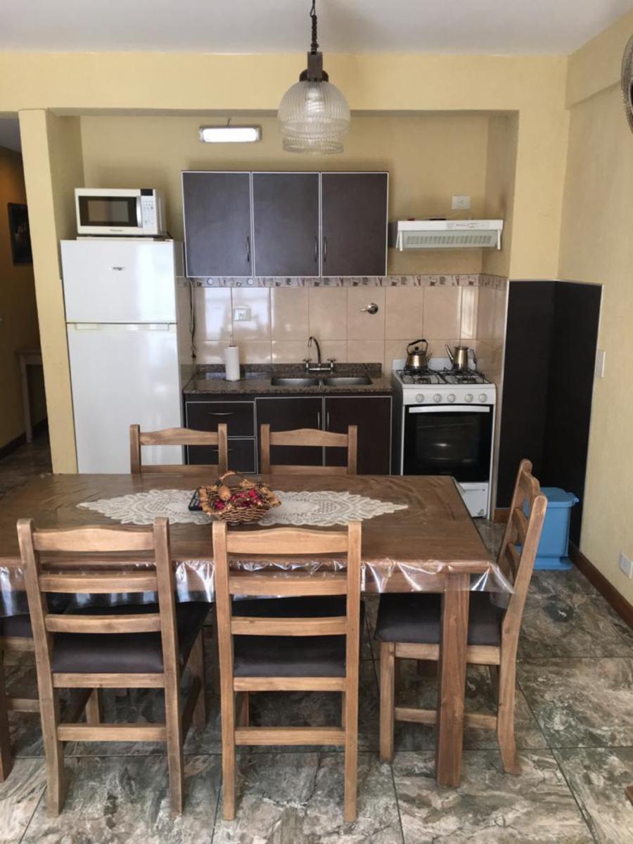 Espora 22 · La Costa — foto 19