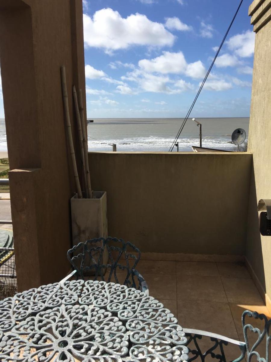 Espora 22 · La Costa — foto 20