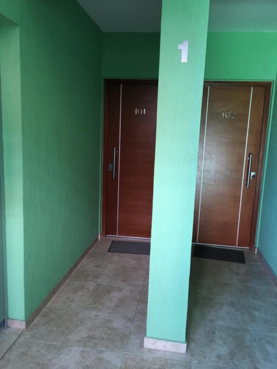 Espora 22 · La Costa — foto 3