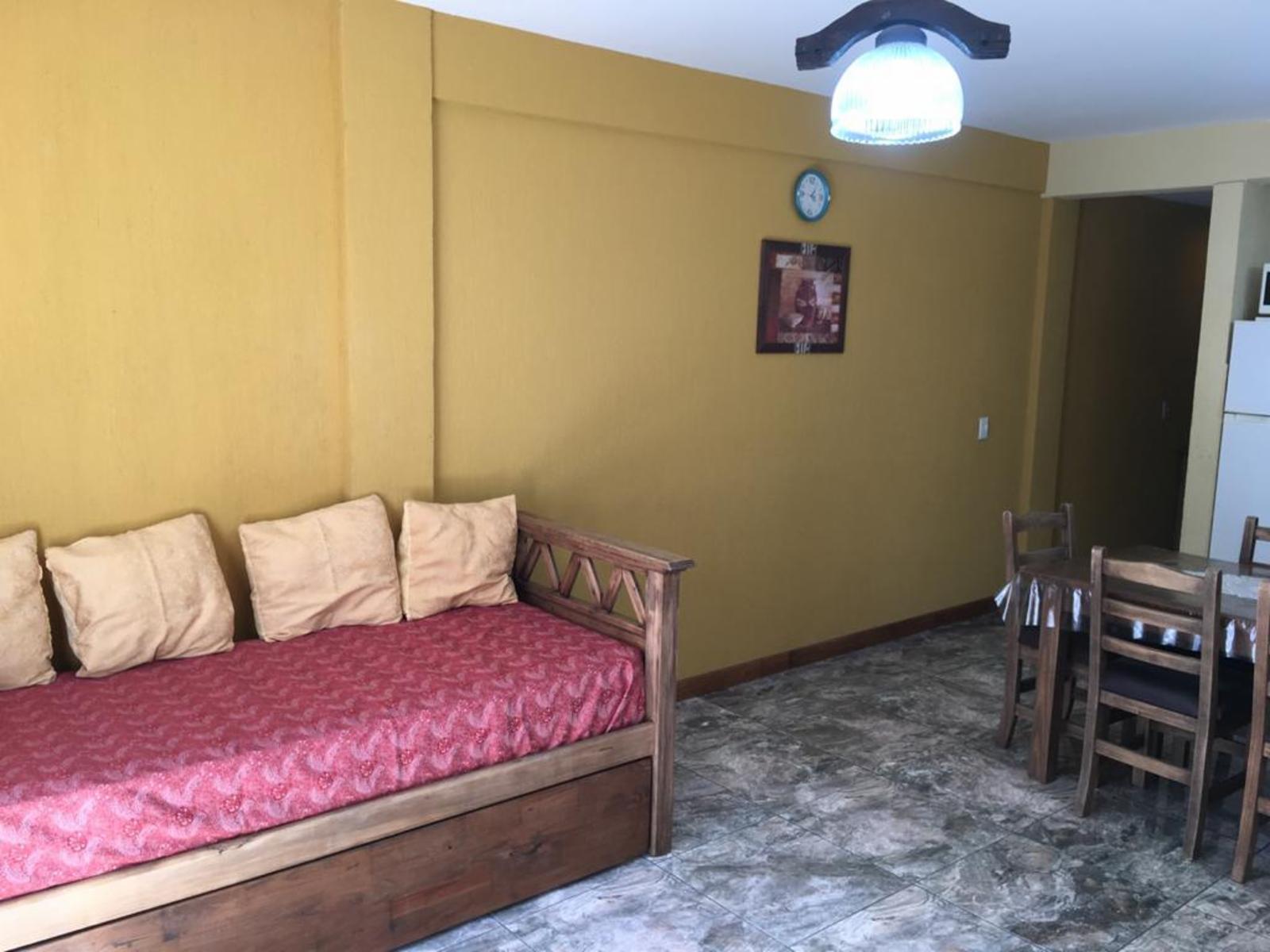 Espora 22 · La Costa — foto 21