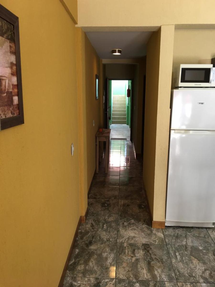 Espora 22 · La Costa — foto 22