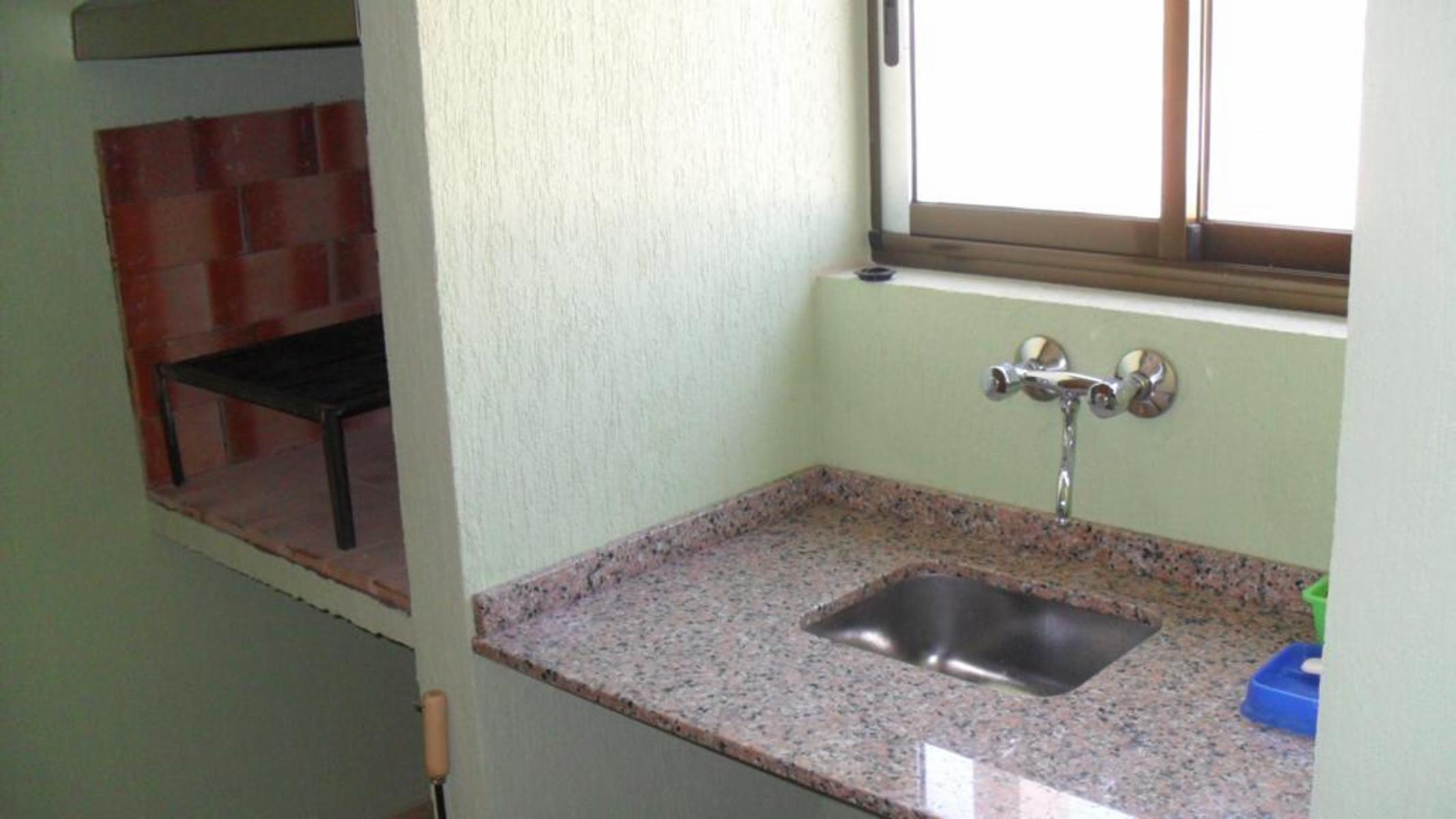 Espora 22 · La Costa — foto 23
