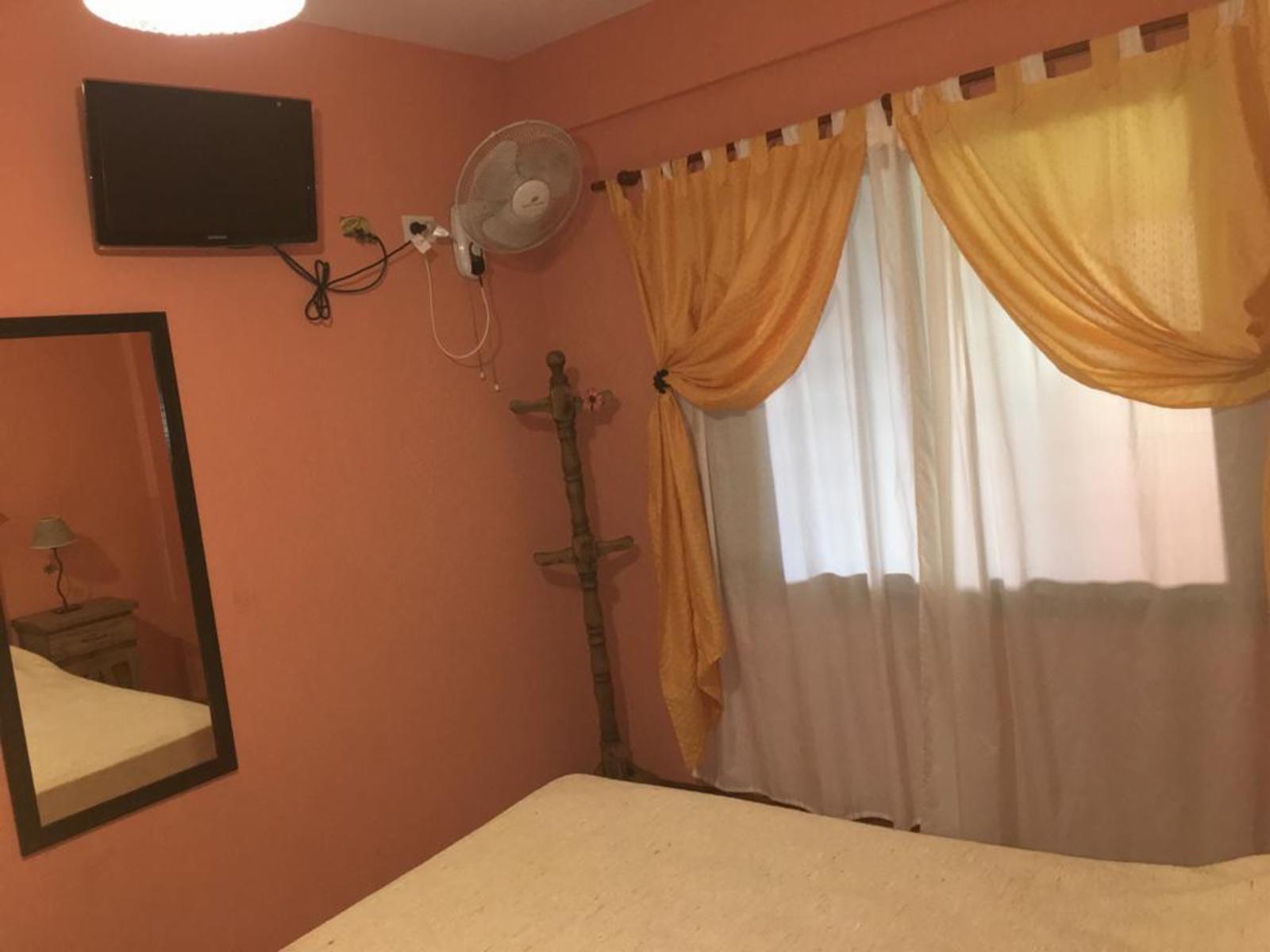 Espora 22 · La Costa — foto 4