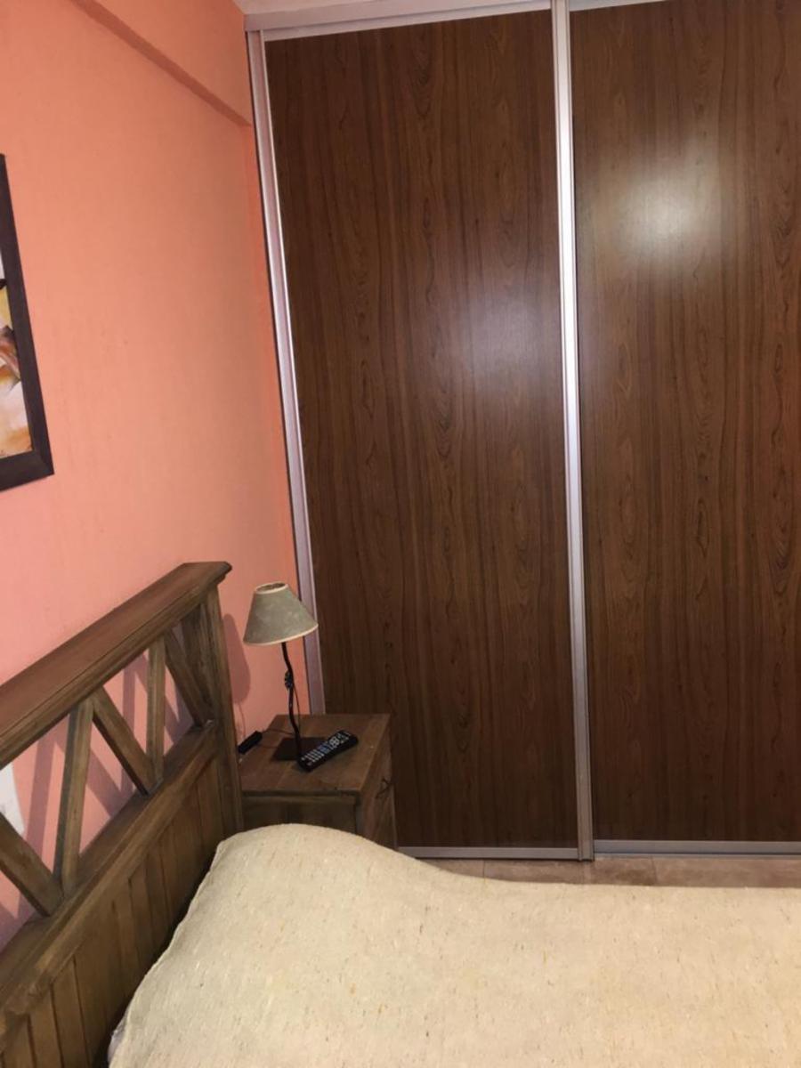 Espora 22 · La Costa — foto 6