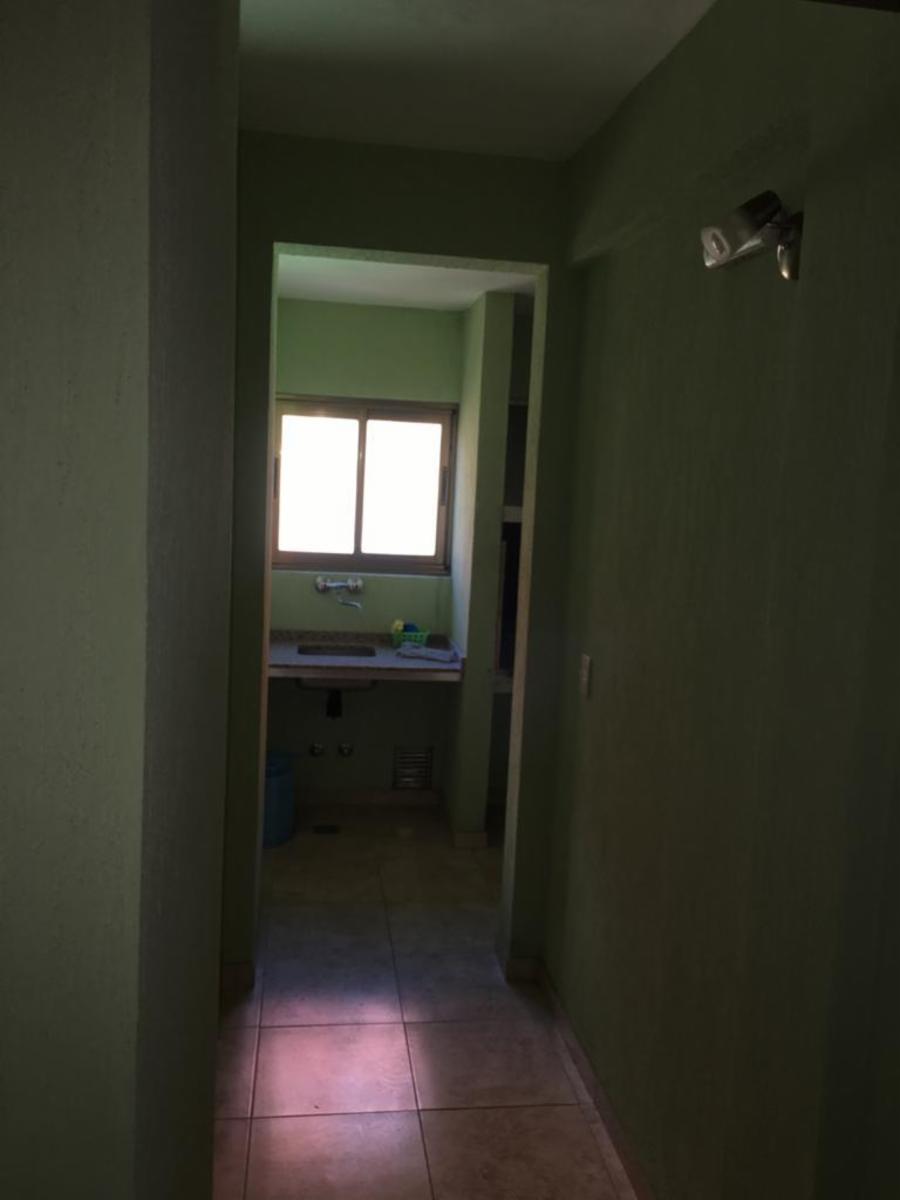 Espora 22 · La Costa — foto 9