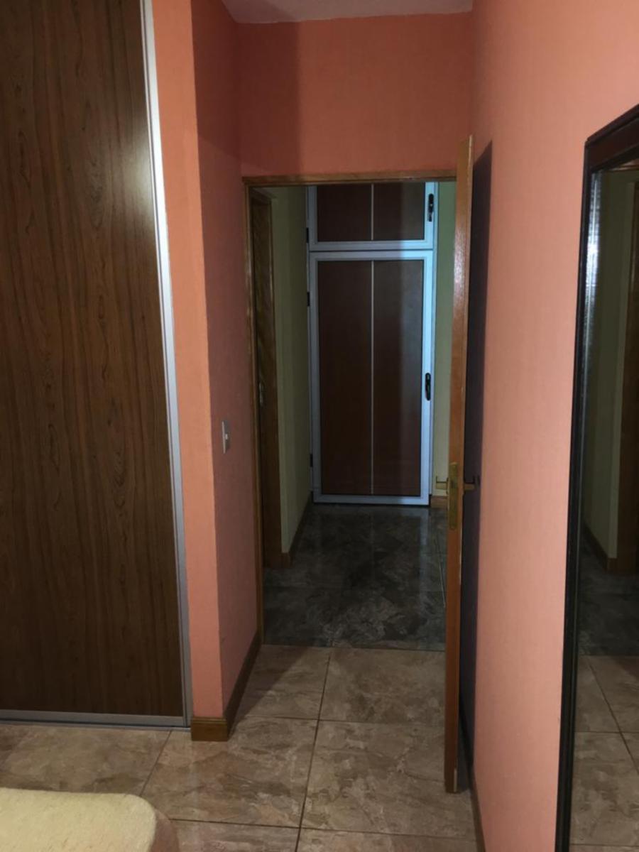 Espora 22 · La Costa — foto 10
