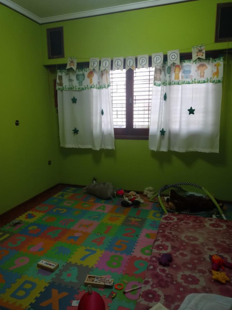 directorio 600 · Morón — foto 11