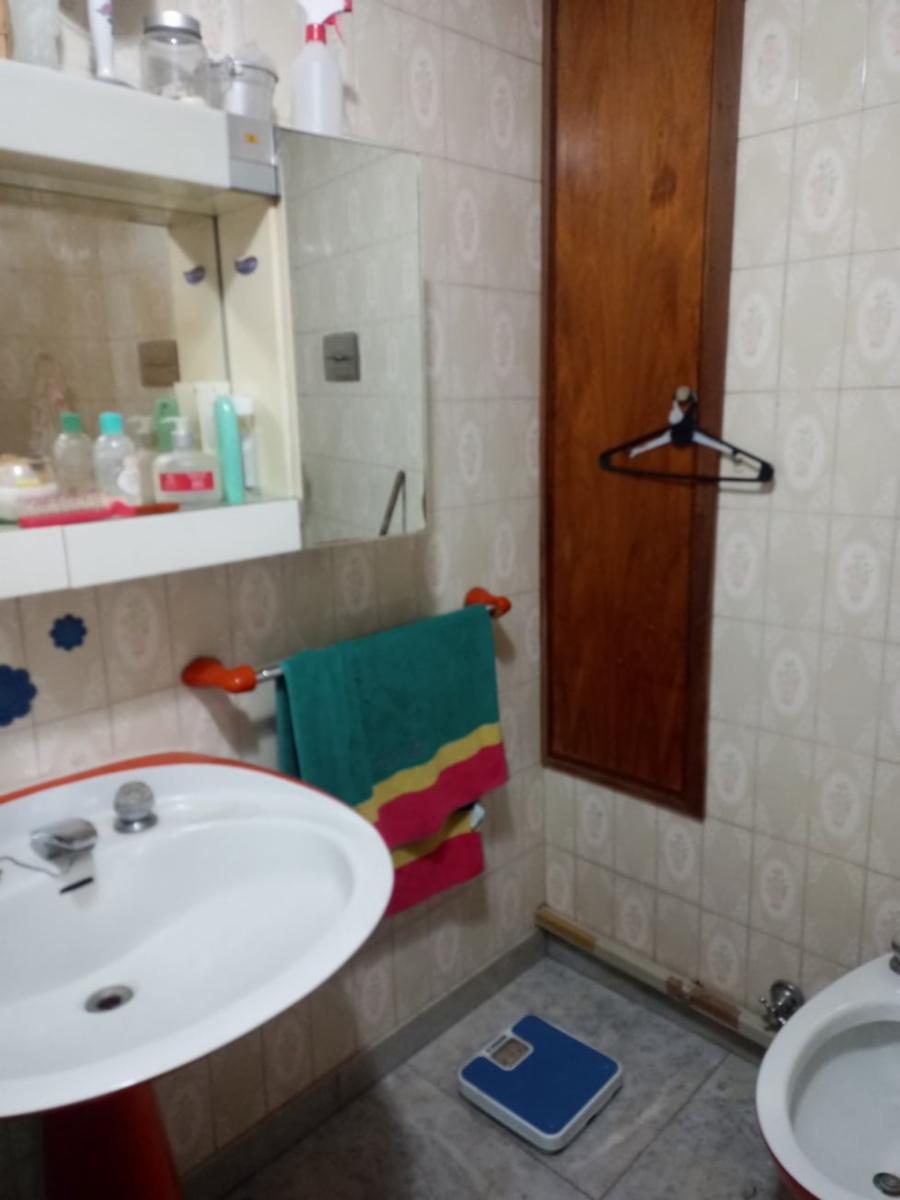 directorio 600 · Morón — foto 12