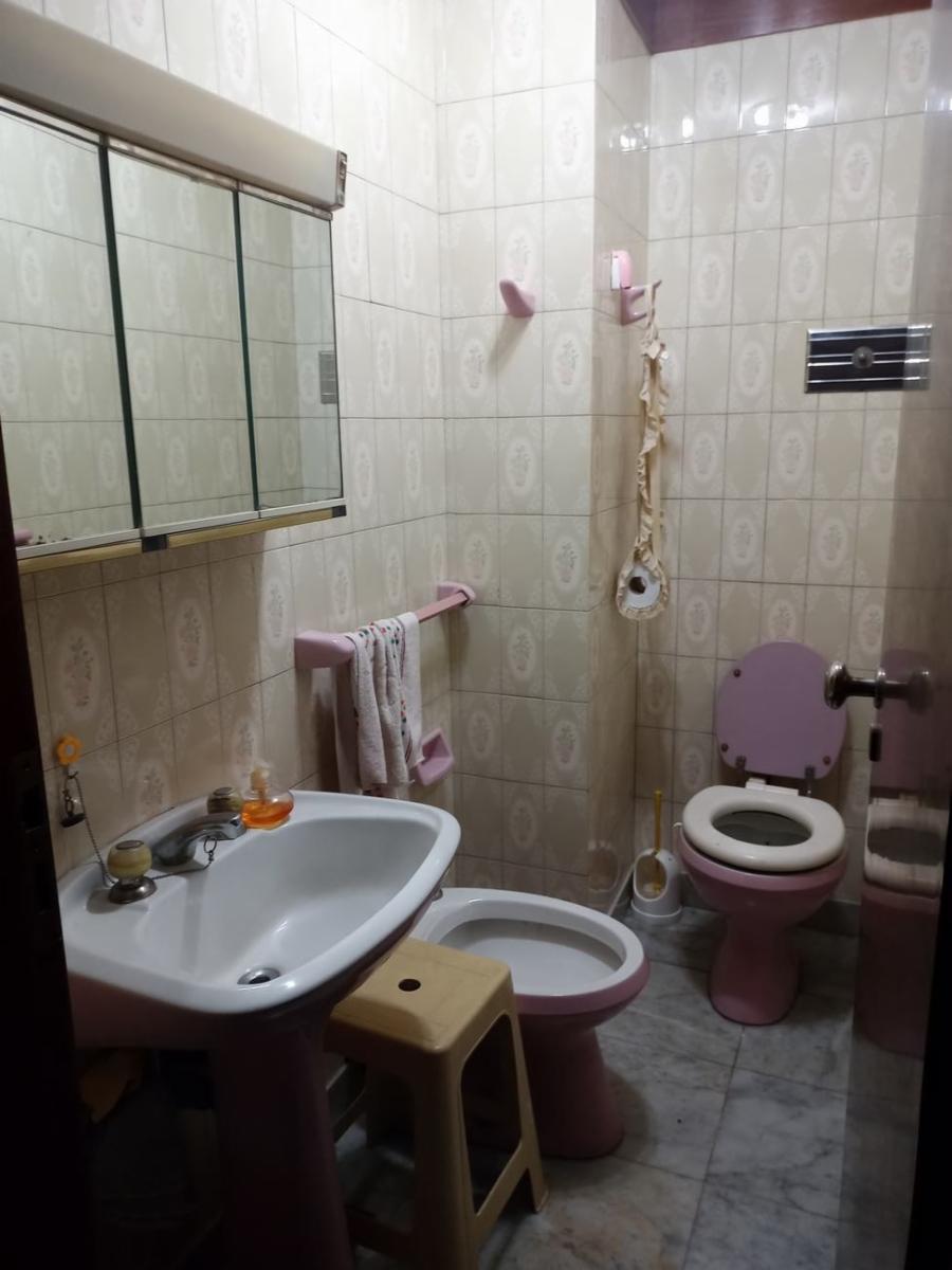 directorio 600 · Morón — foto 13