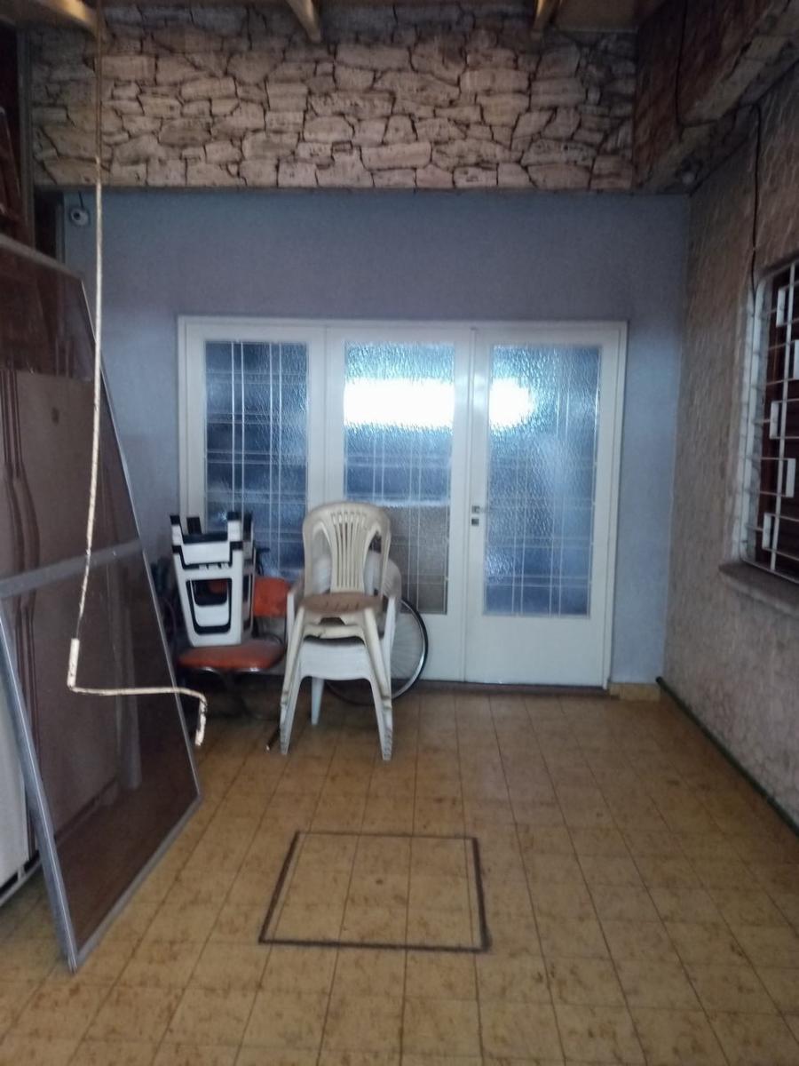 directorio 600 · Morón — foto 14
