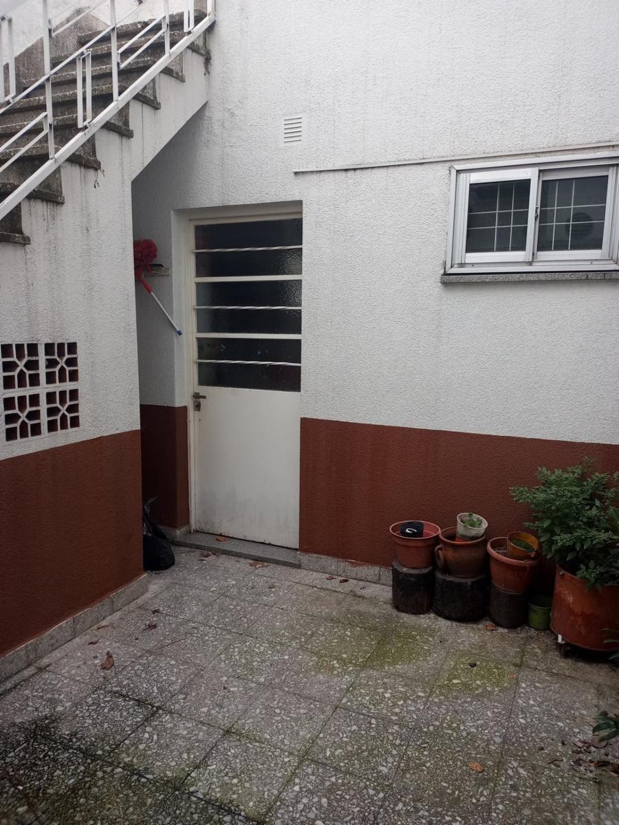 directorio 600 · Morón — foto 15