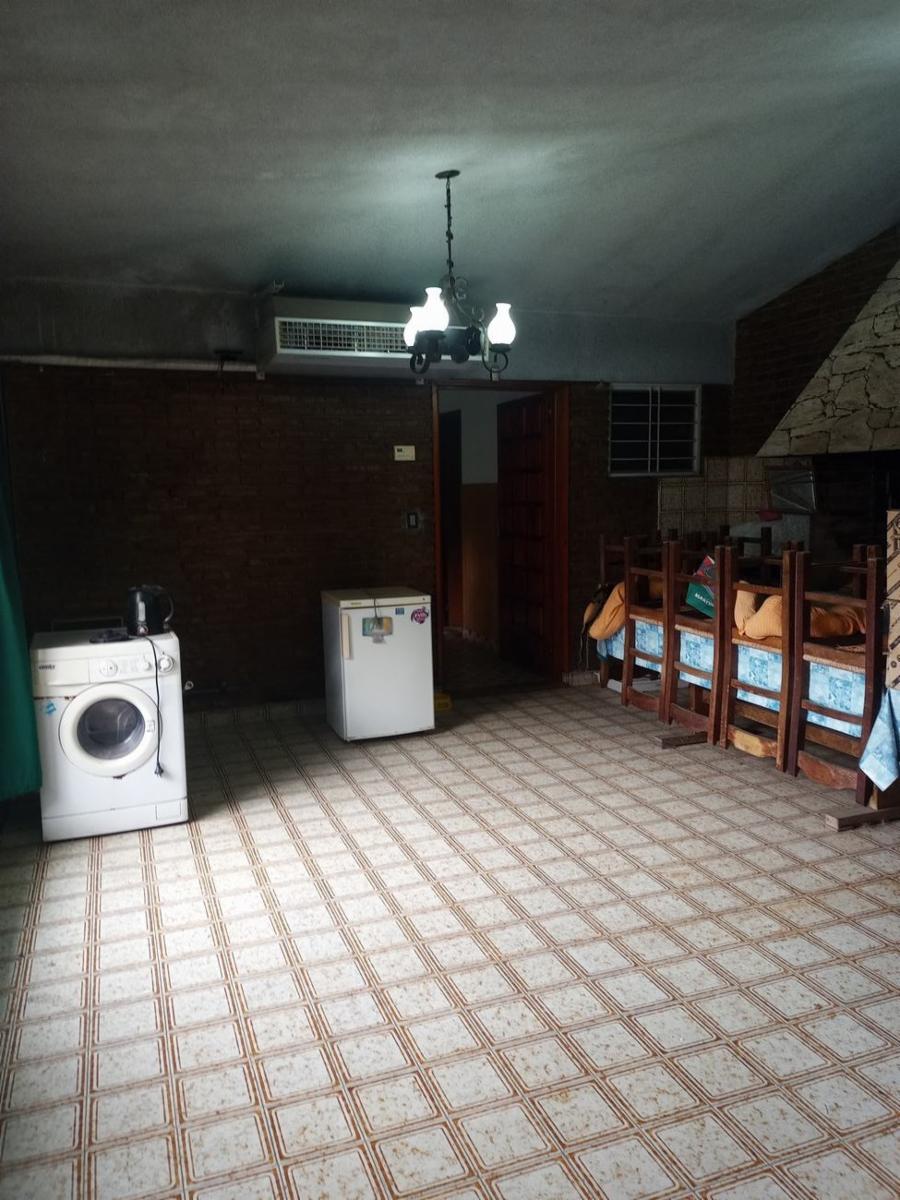 directorio 600 · Morón — foto 16