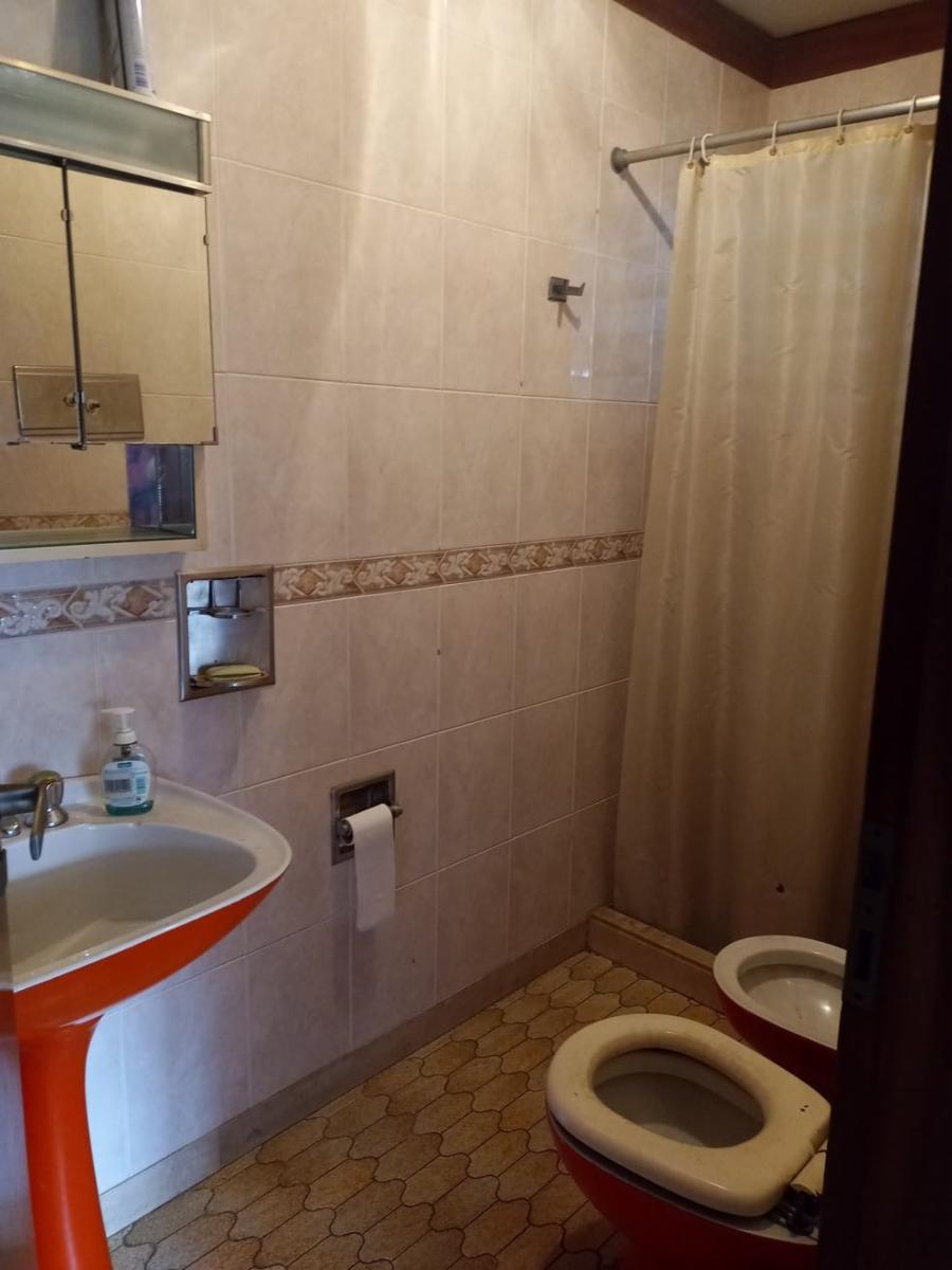 directorio 600 · Morón — foto 17