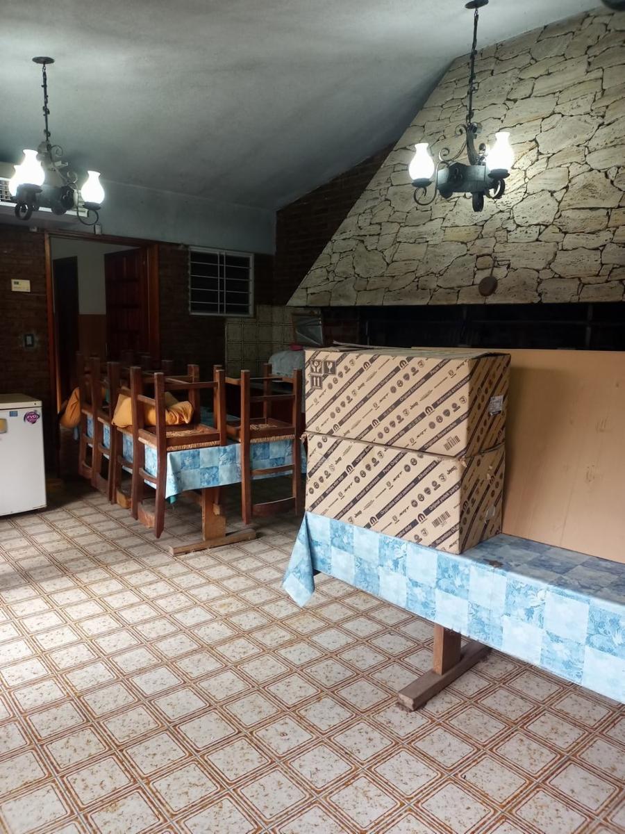 directorio 600 · Morón — foto 18