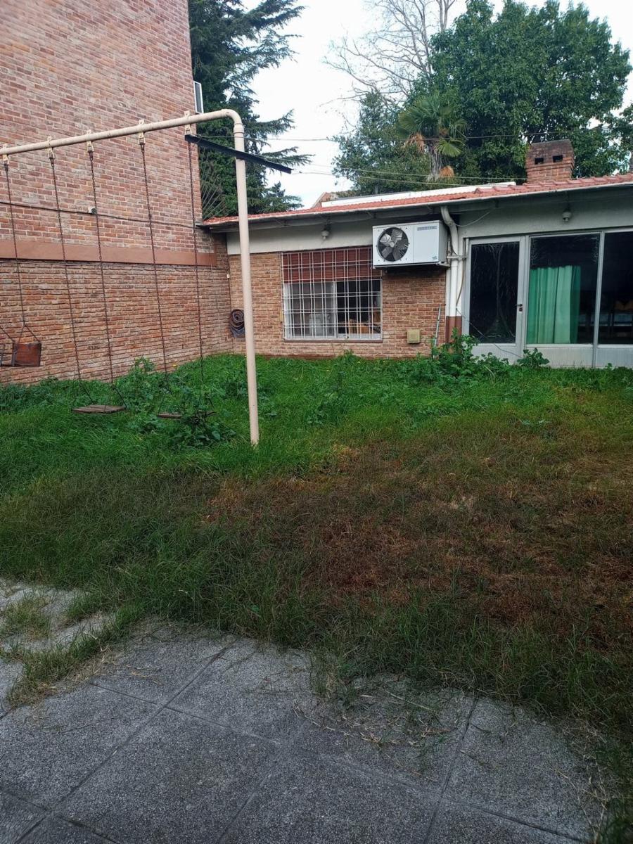 directorio 600 · Morón — foto 20