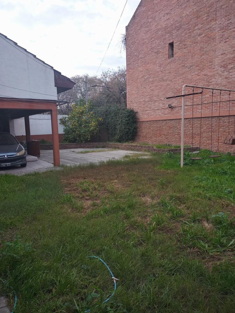directorio 600 · Morón — foto 21